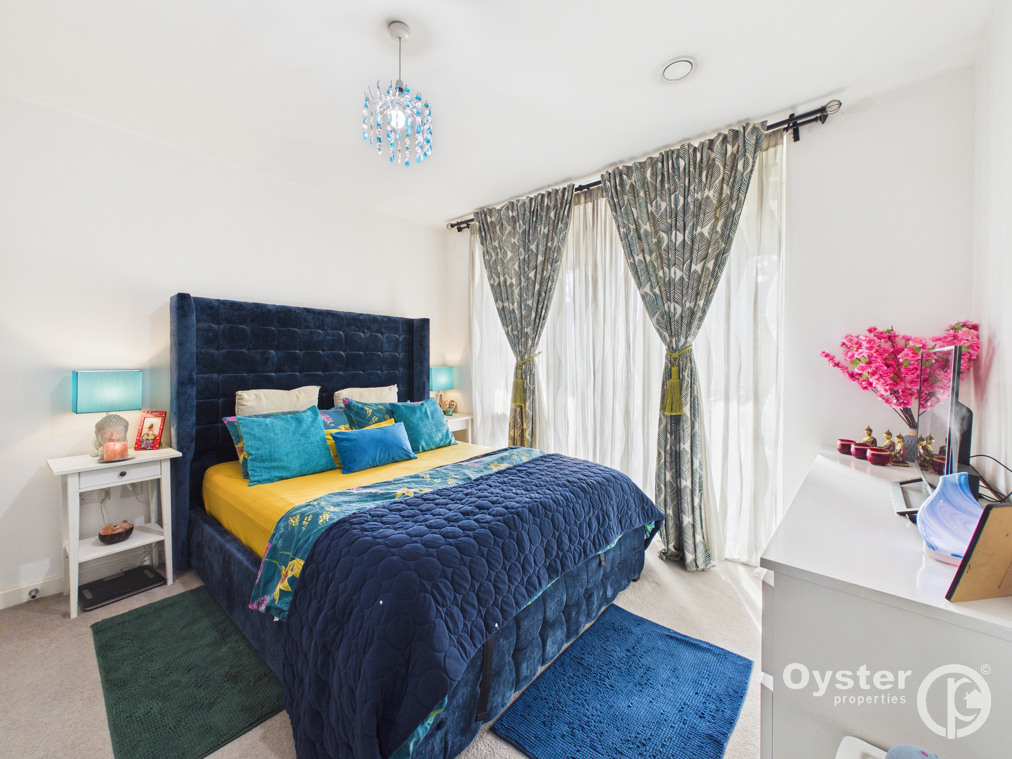 Brannigan Way, Aldenham Court, HA8, photo 4