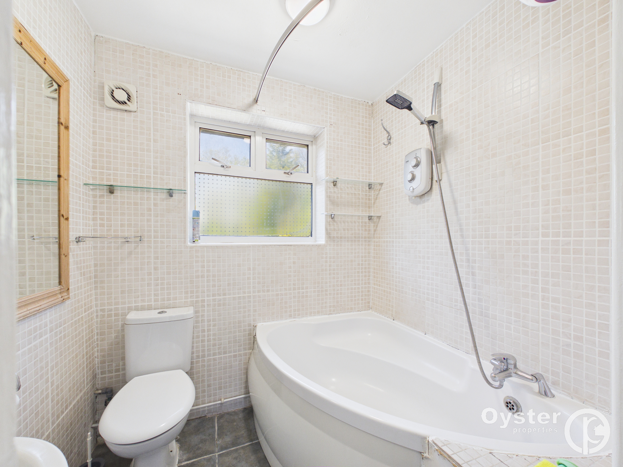 Meadfield, Edgware, HA8, photo 8