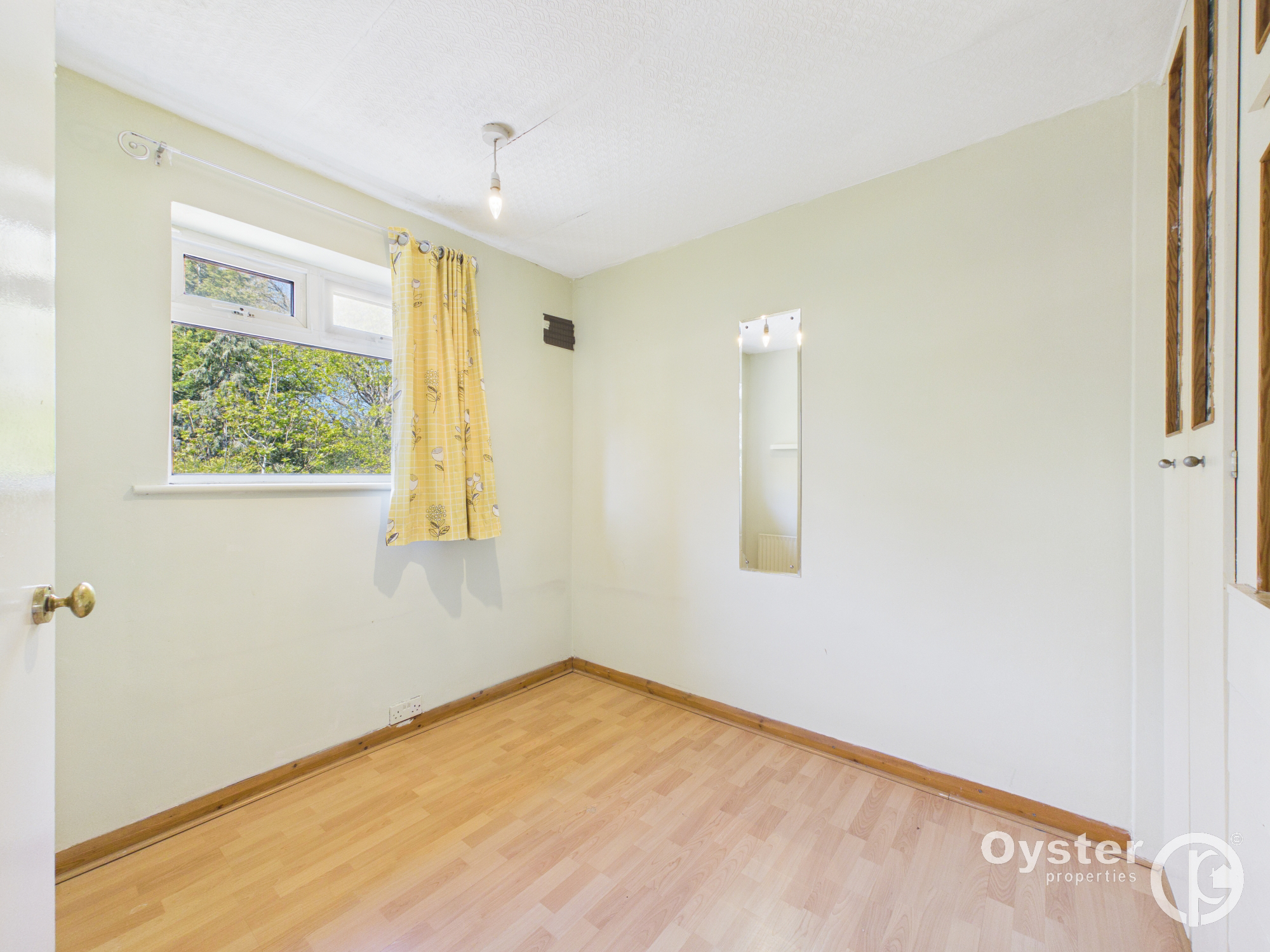 Meadfield, Edgware, HA8, photo 12