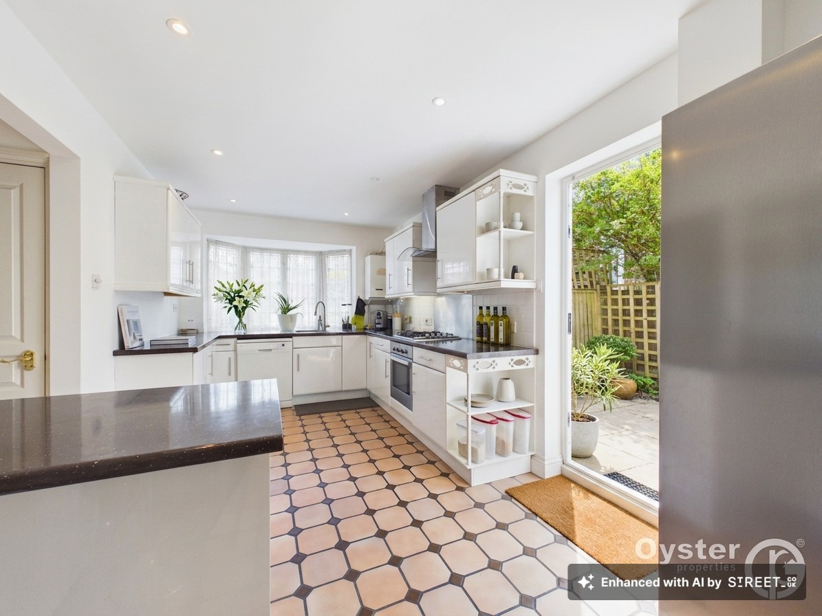 Mountington Park Close, Harrow, HA3, photo 3