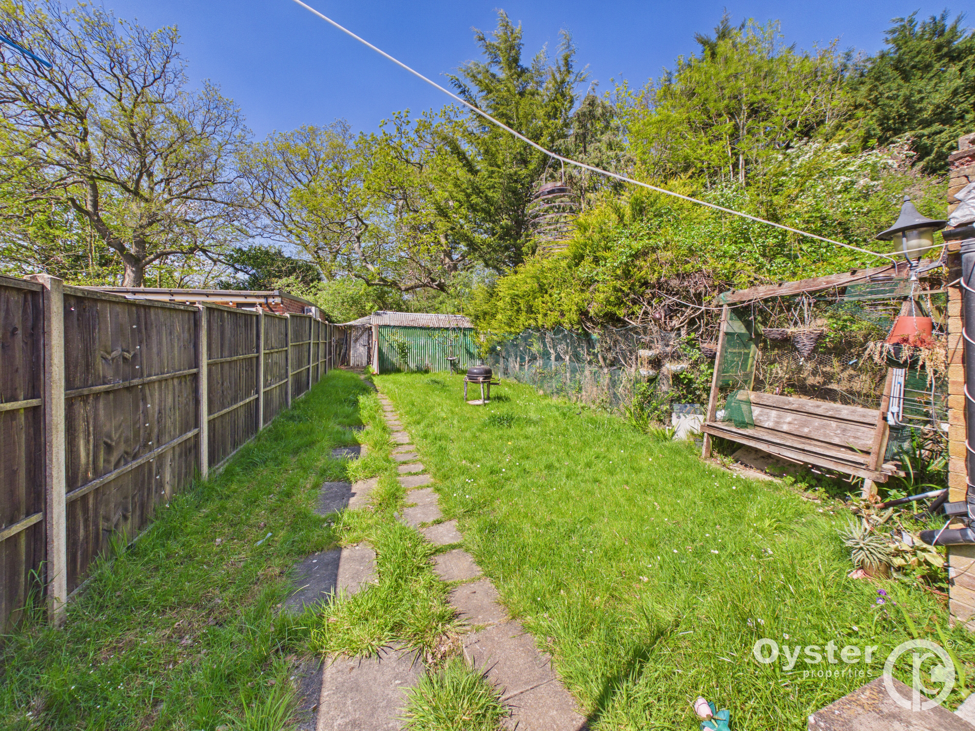 Meadfield, Edgware, HA8, photo 20