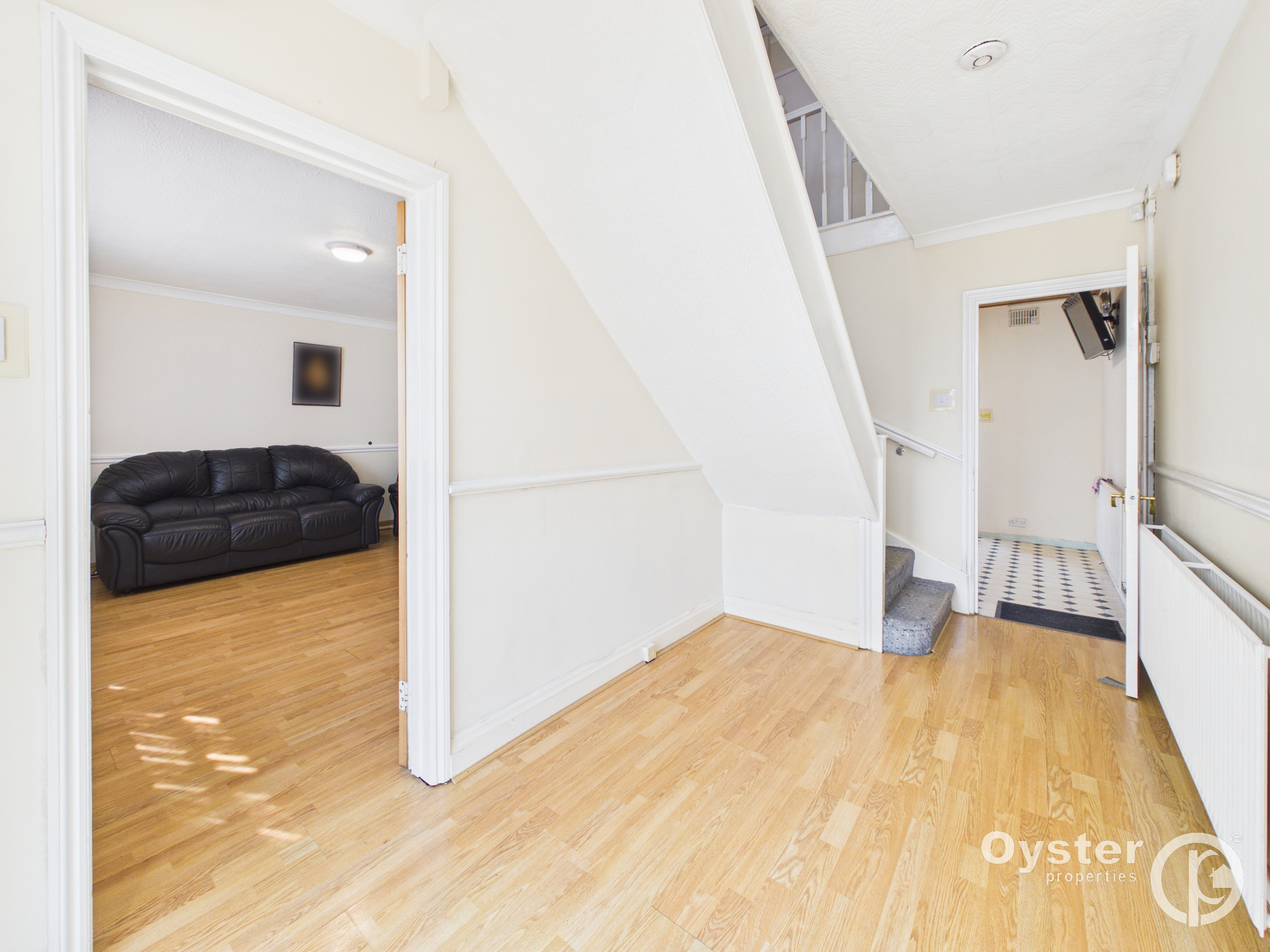 Meadfield, Edgware, HA8, photo 10