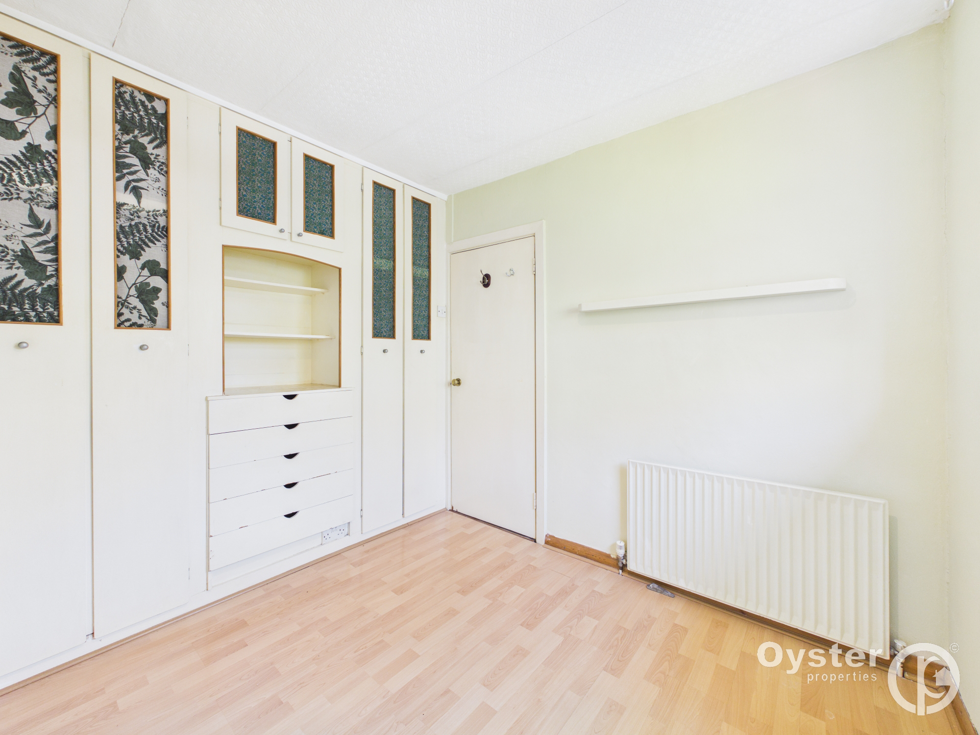 Meadfield, Edgware, HA8, photo 13