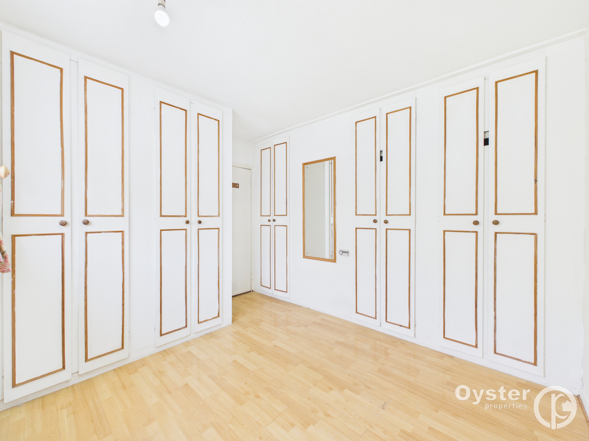 Meadfield, Edgware, HA8, photo 11