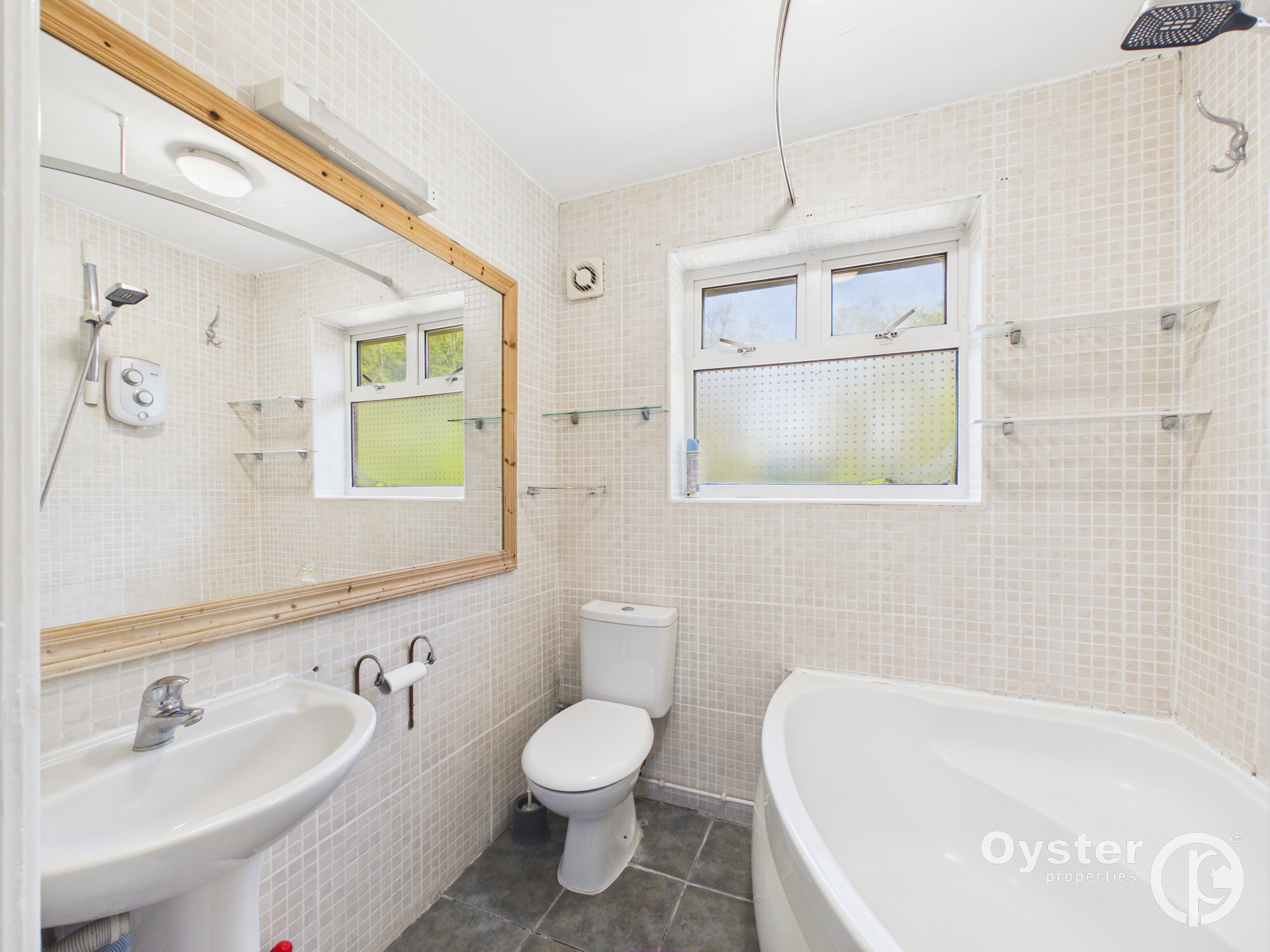 Meadfield, Edgware, HA8, photo 9