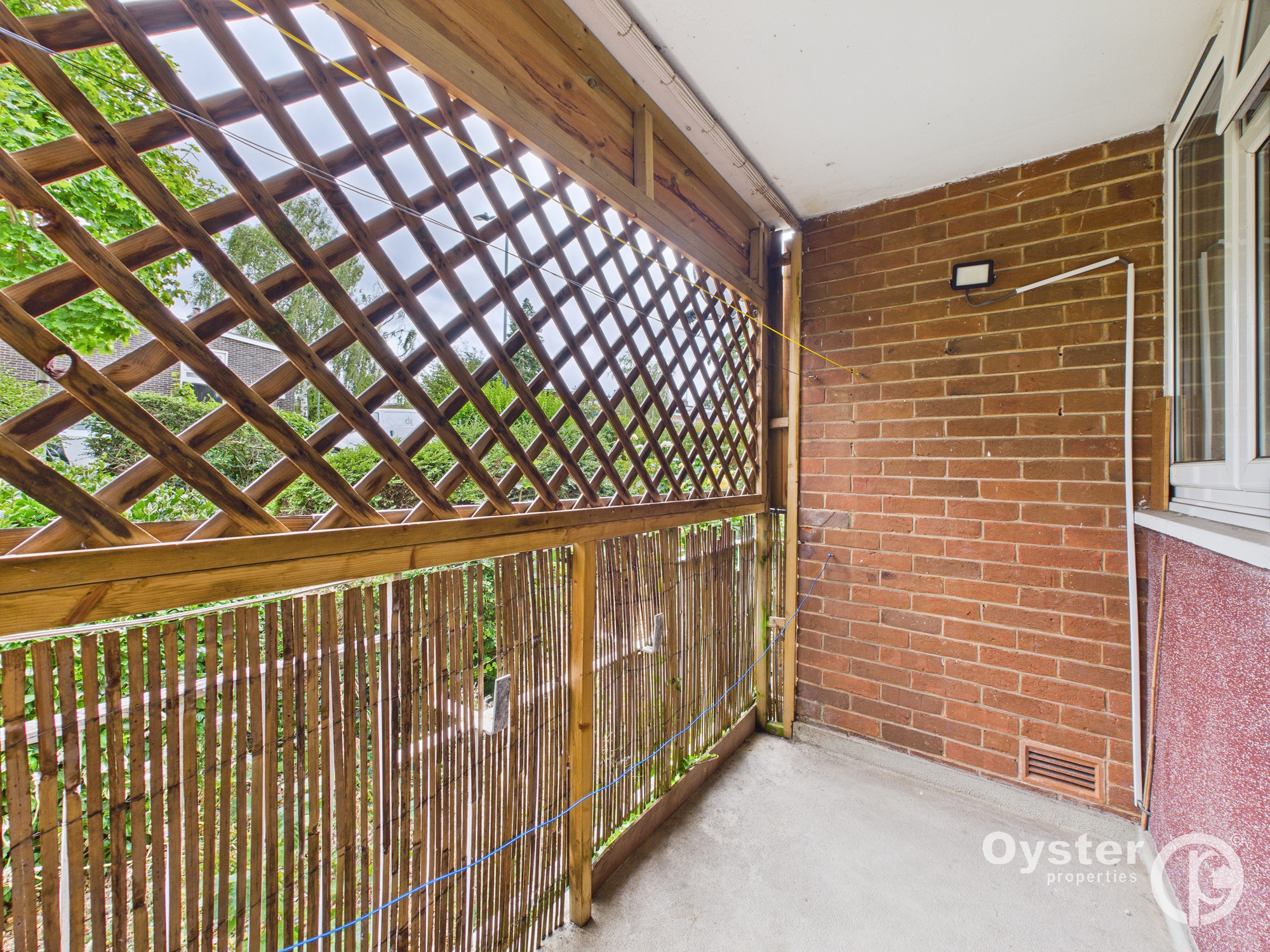John Perrin Place, Harrow, HA3, photo 3