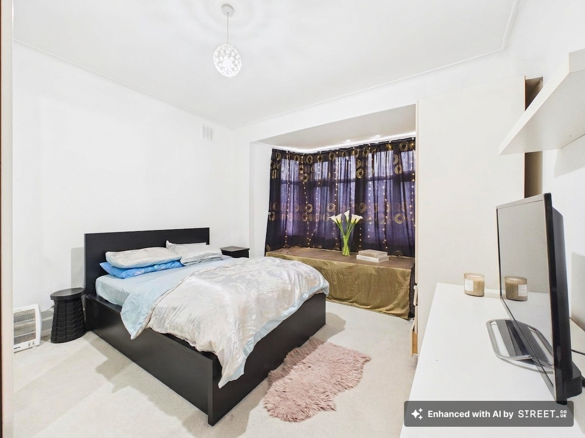 Kenton Road, Harrow, HA3, photo 3
