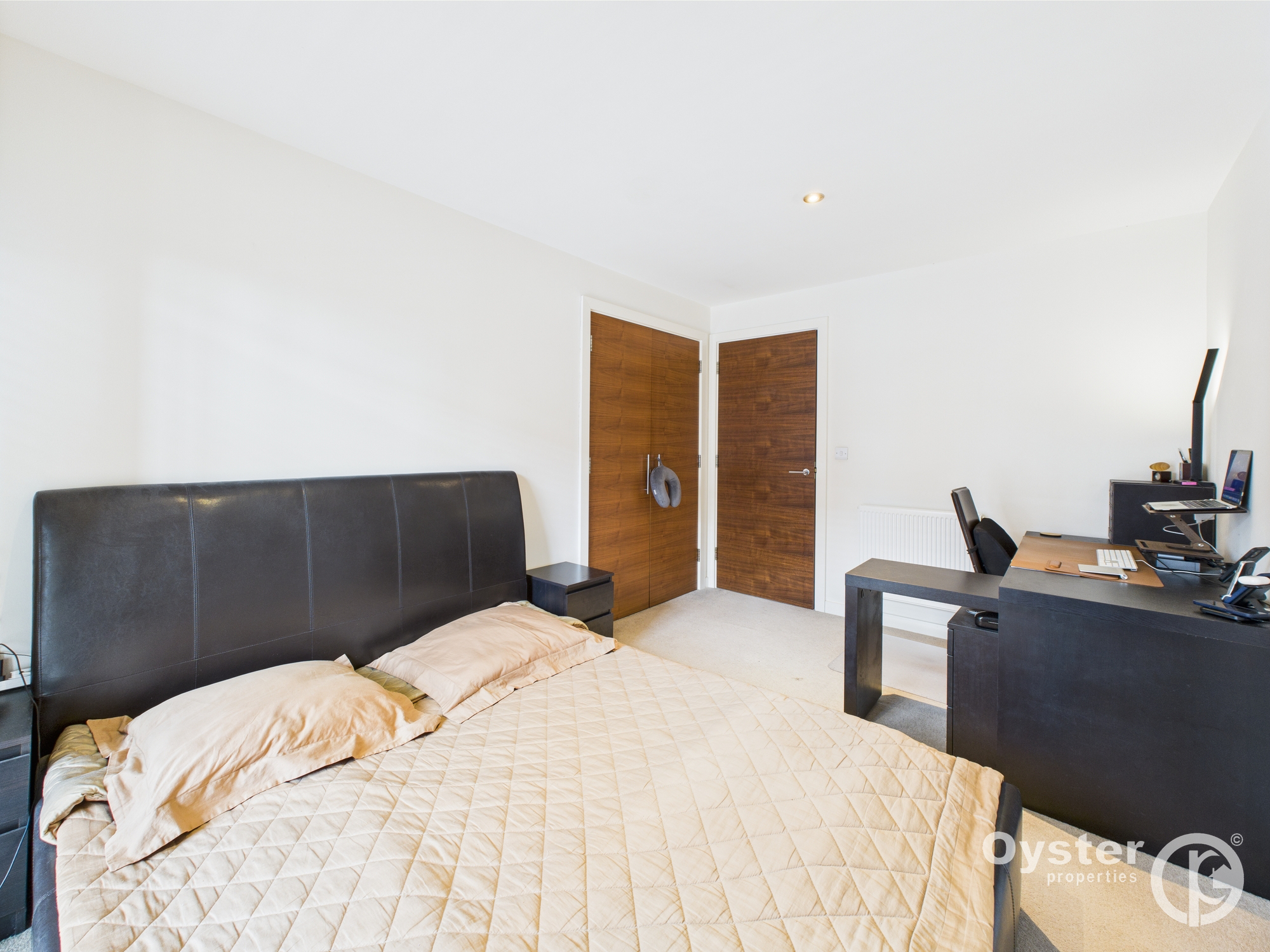 Howard Road, Stanmore, HA7, photo 9