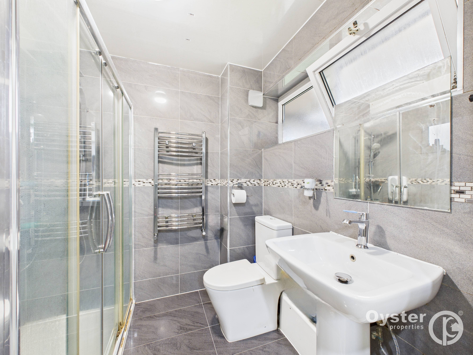 John Perrin Place, Harrow, HA3, photo 8