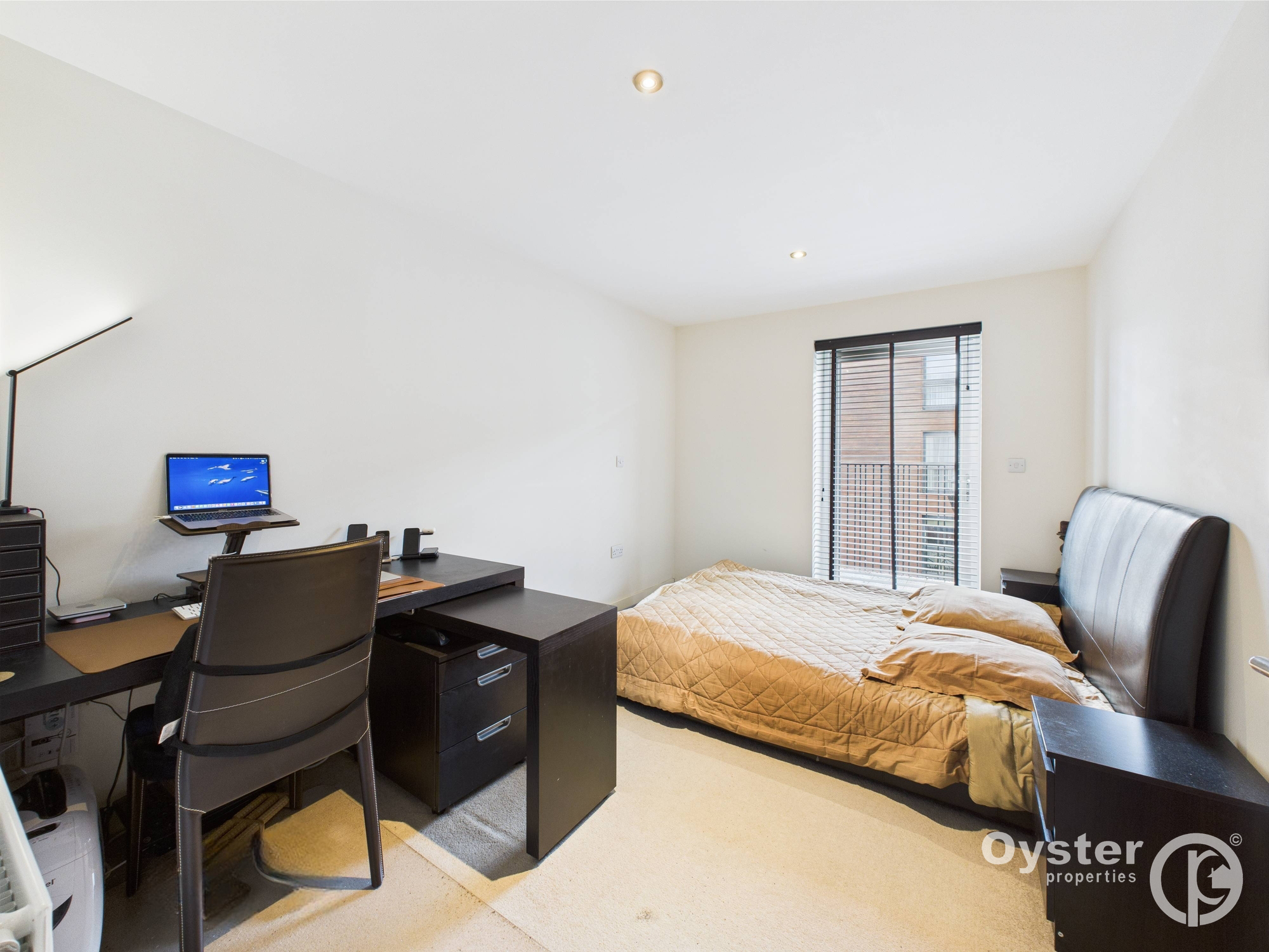 Howard Road, Stanmore, HA7, photo 7
