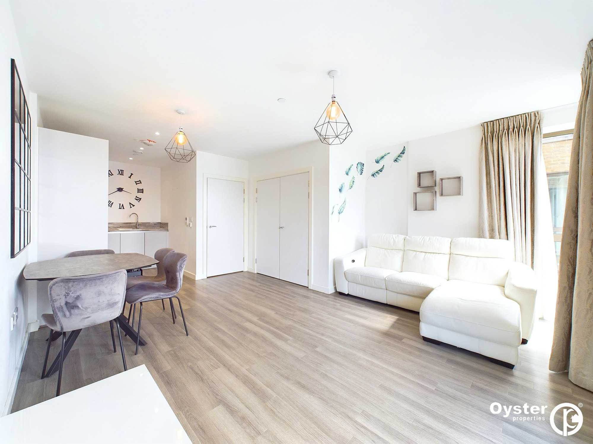Olympic Way, Marathon House, HA9, photo 2