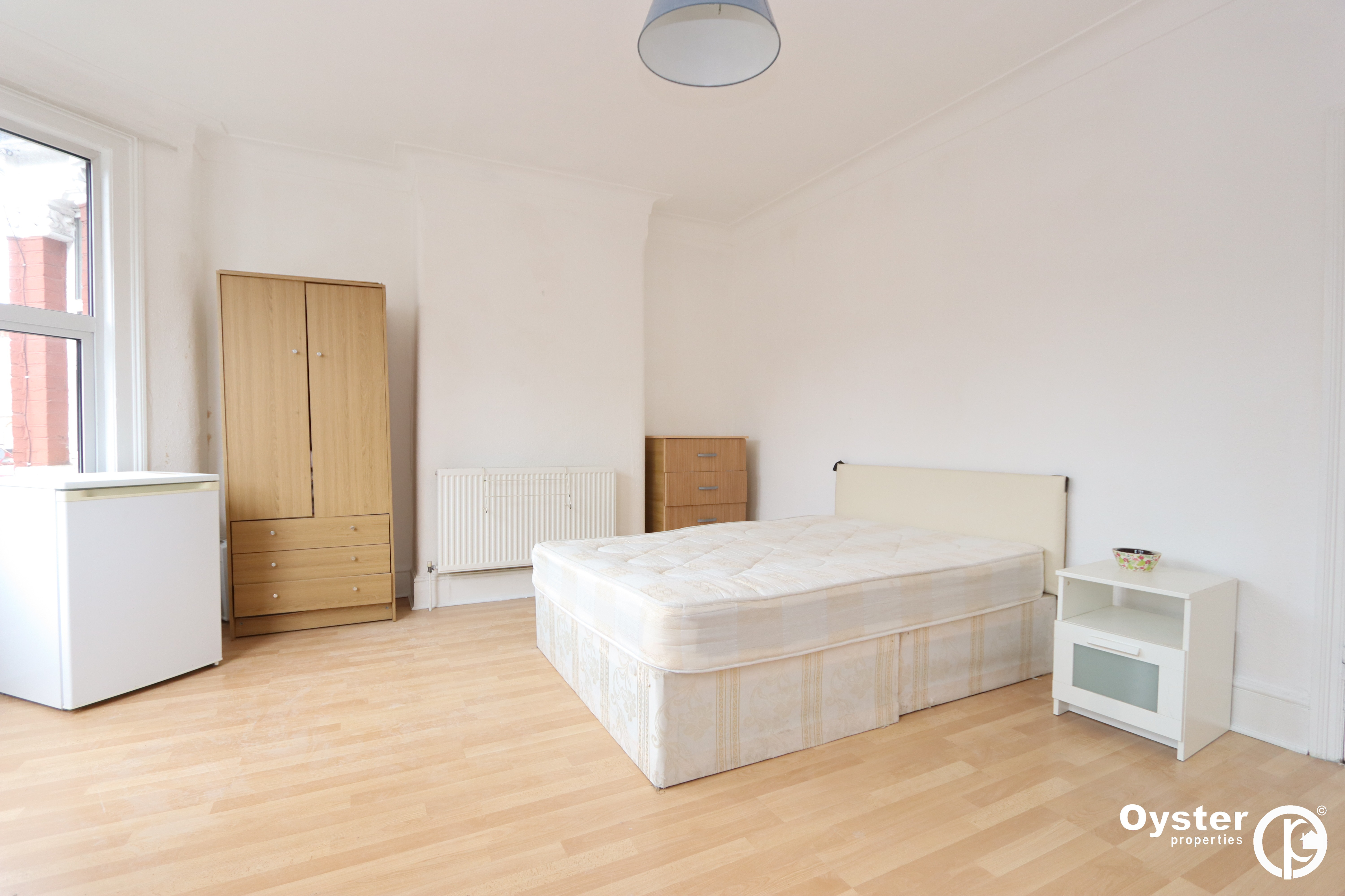 Woodside Gardens, London, N17, photo 6