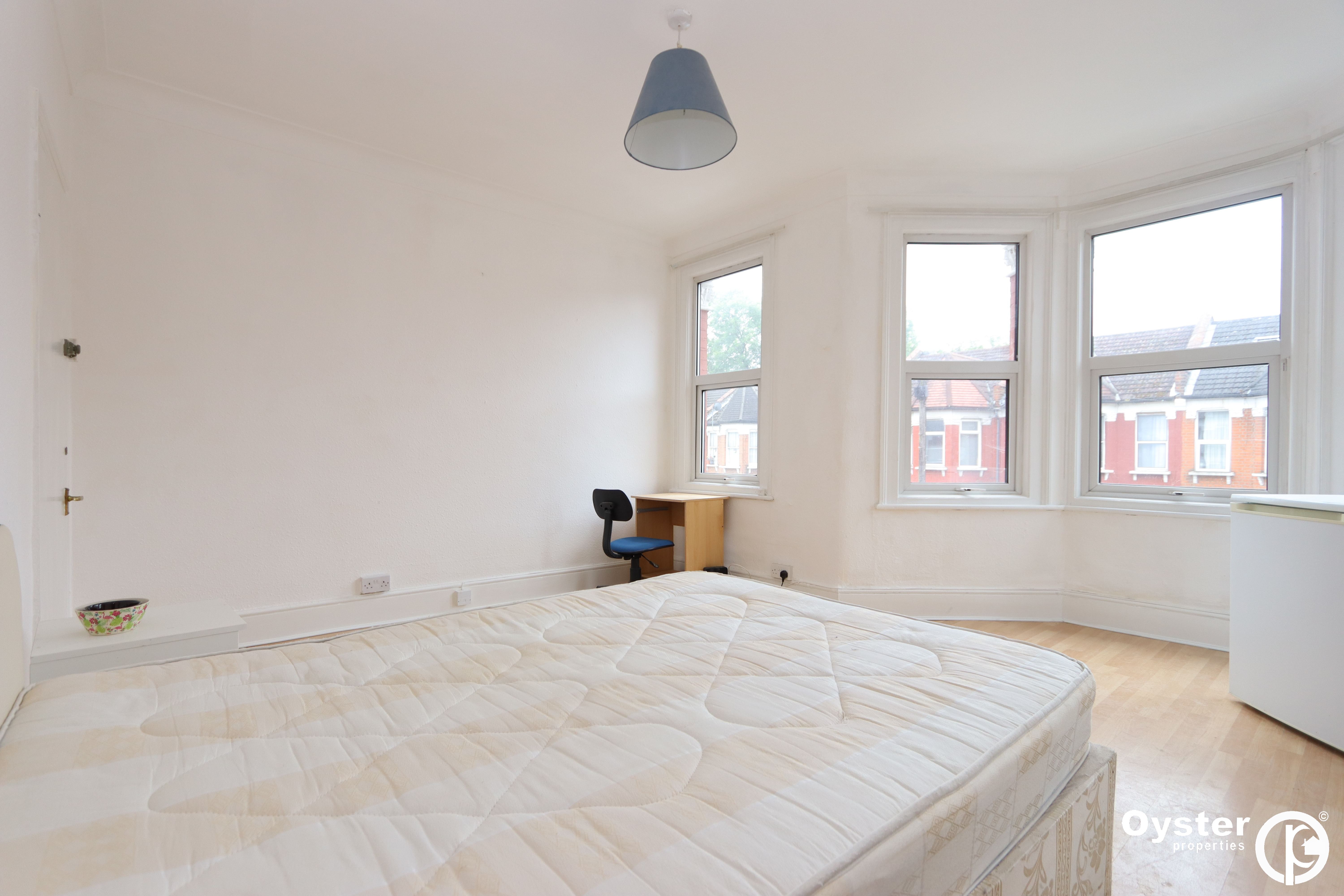 Woodside Gardens, London, N17, photo 4