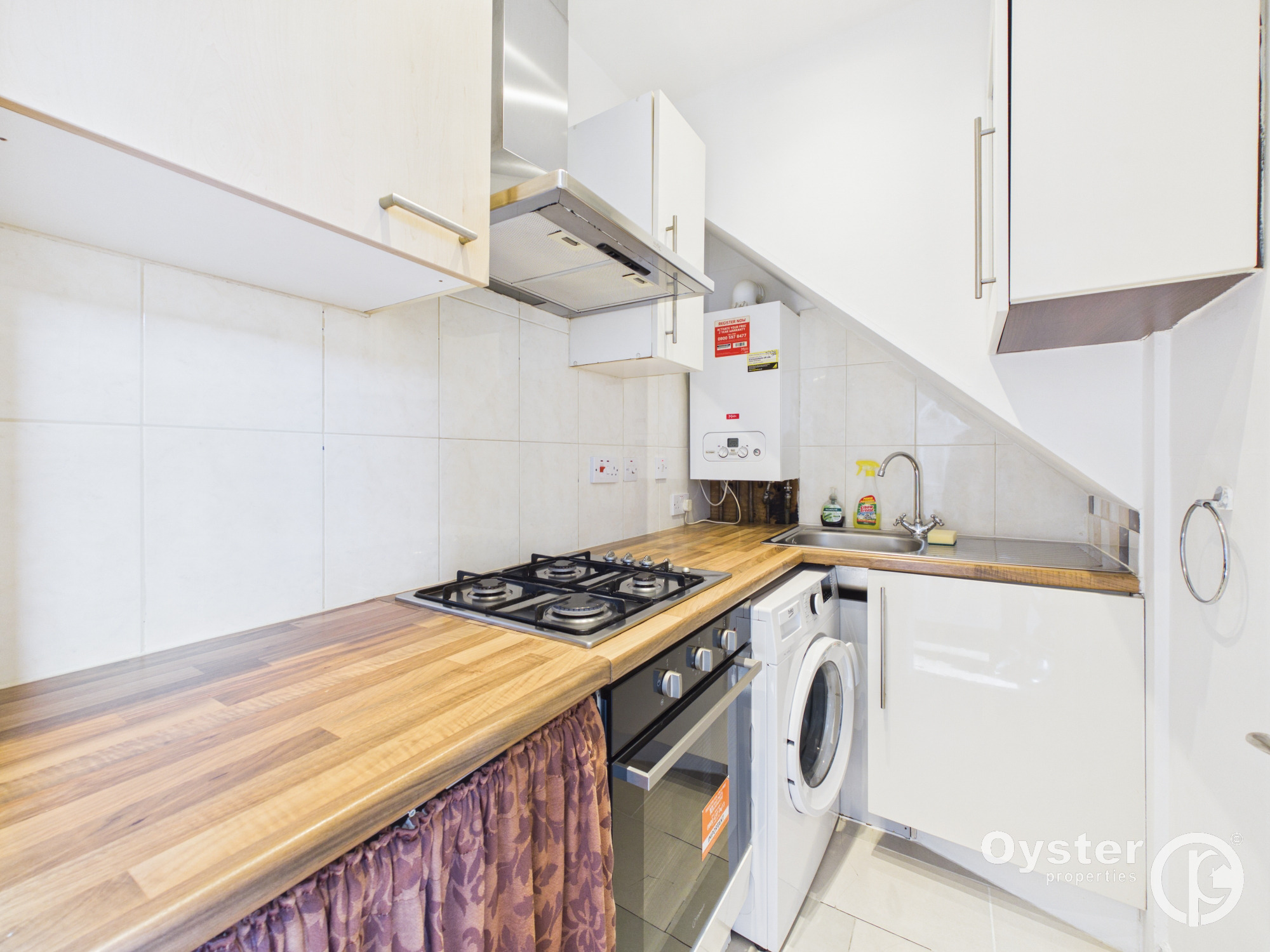 Edgware Road, London, NW9, photo 2