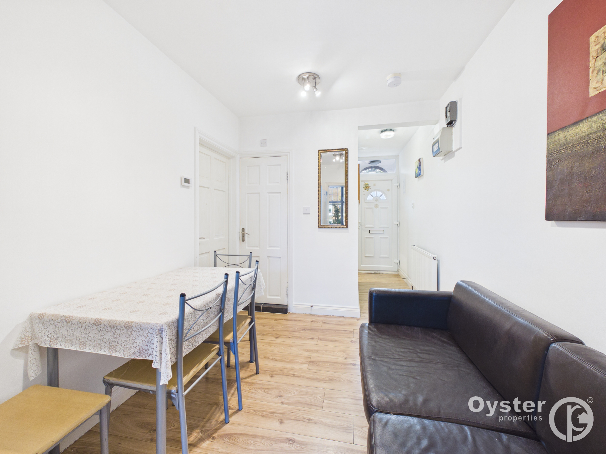 Edgware Road, London, NW9, photo 3