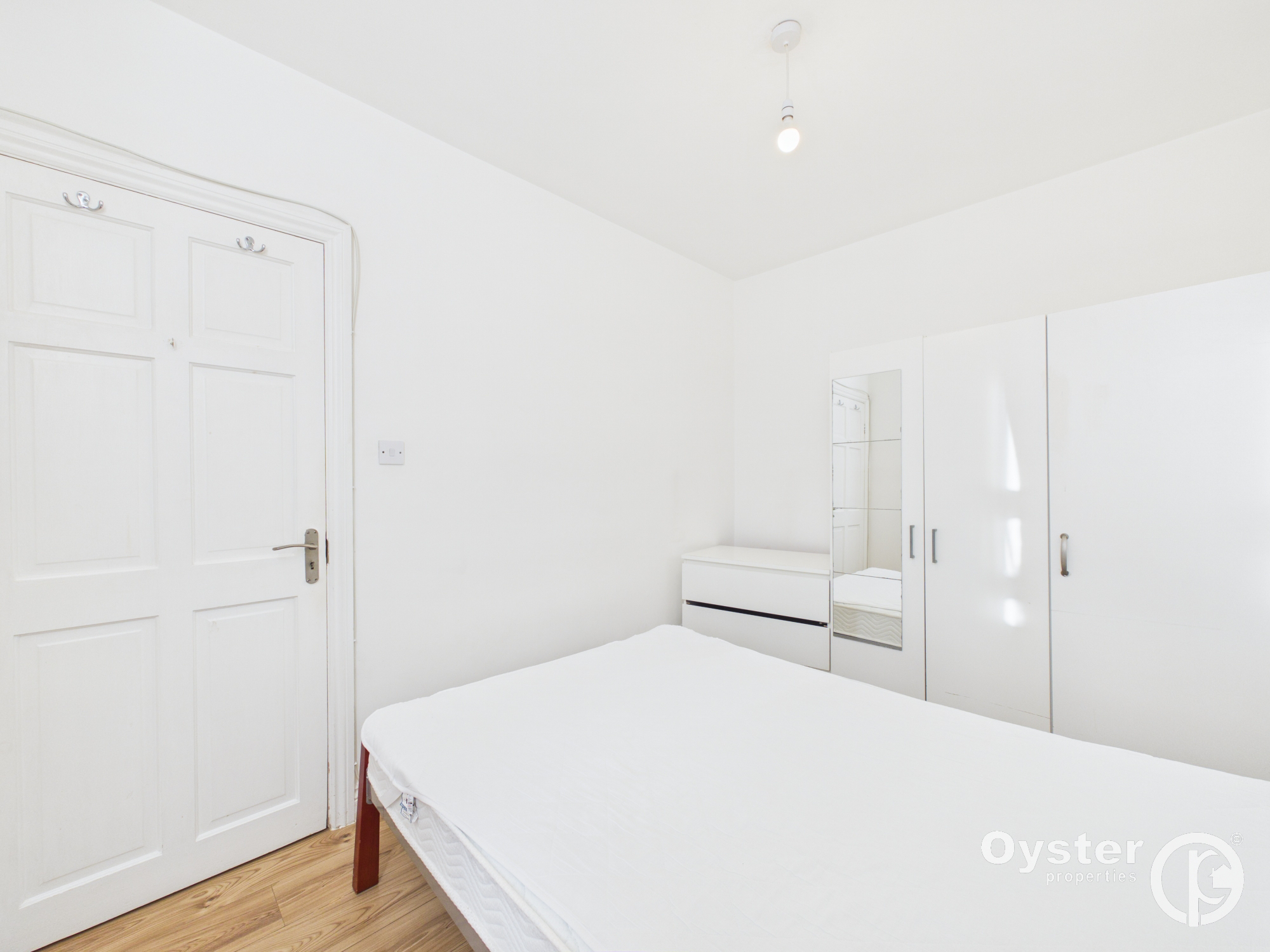 Edgware Road, London, NW9, photo 7