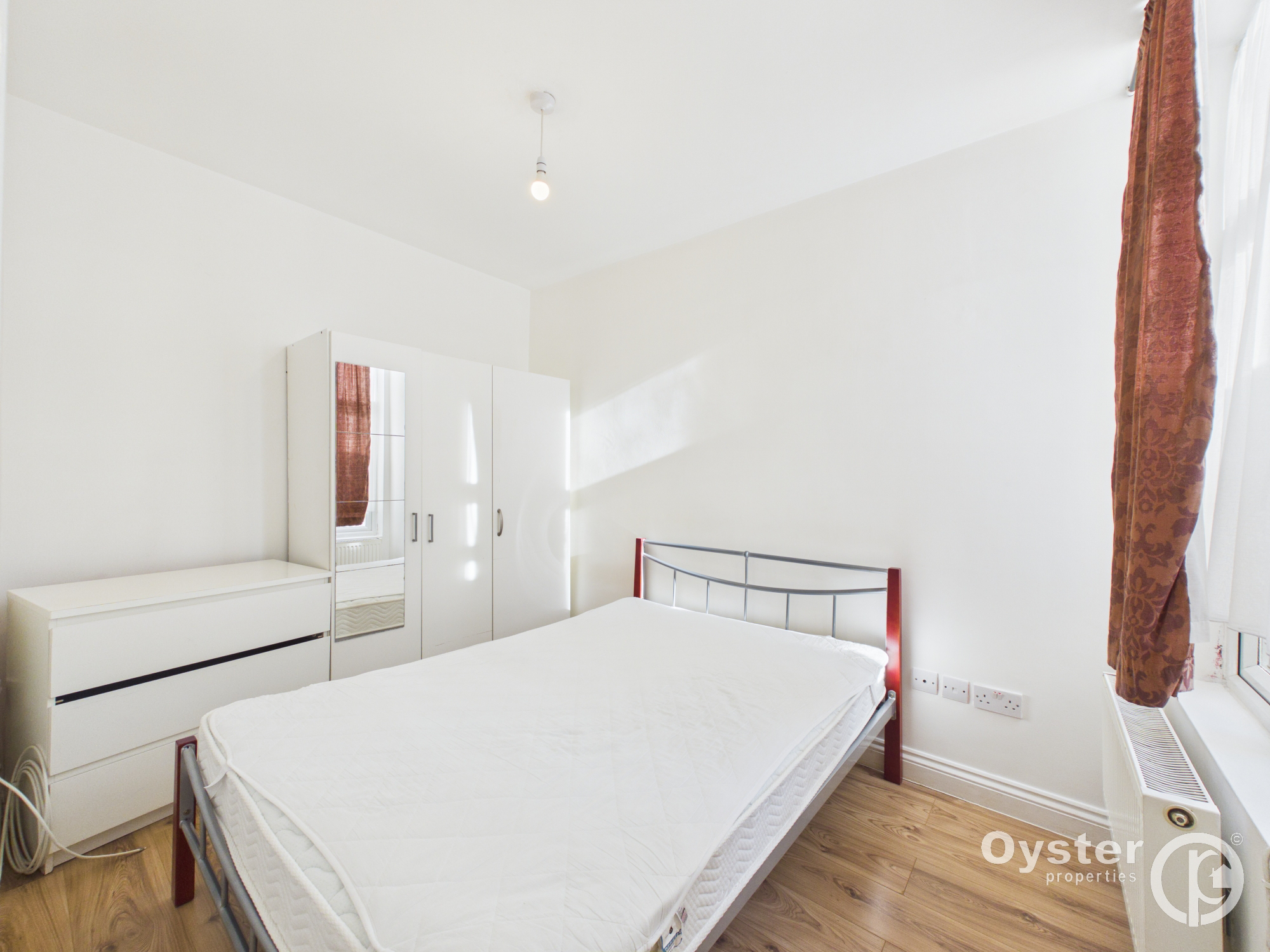 Edgware Road, London, NW9, photo 6