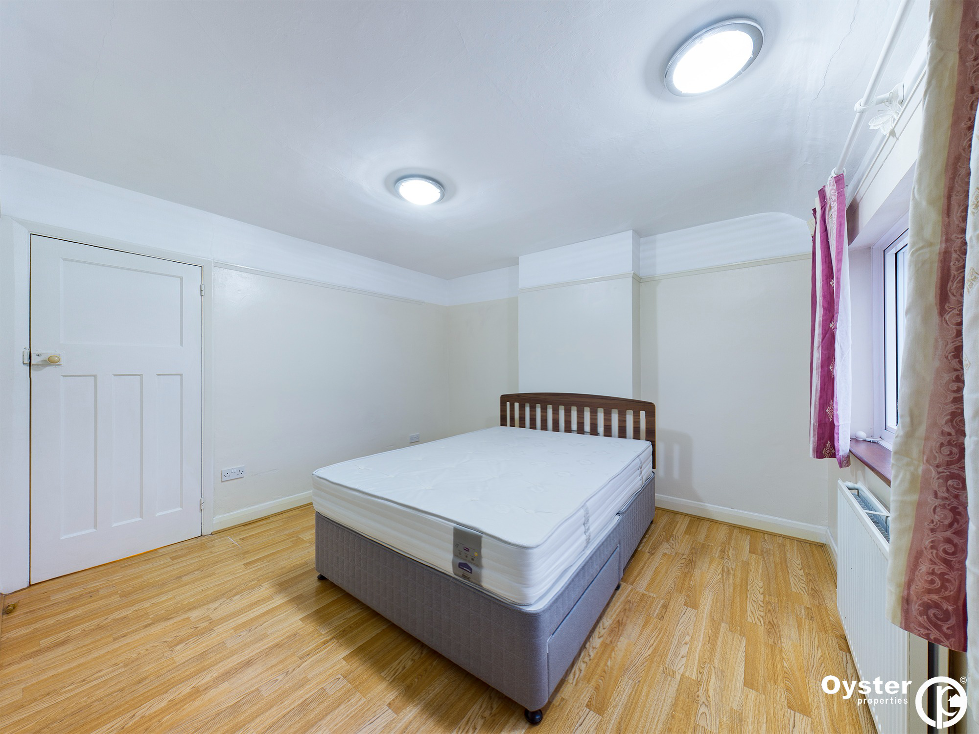 Dale Avenue, Edgware, HA8, photo 7