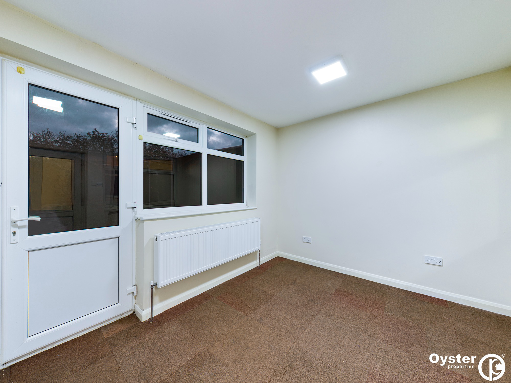 Dale Avenue, Edgware, HA8, photo 9