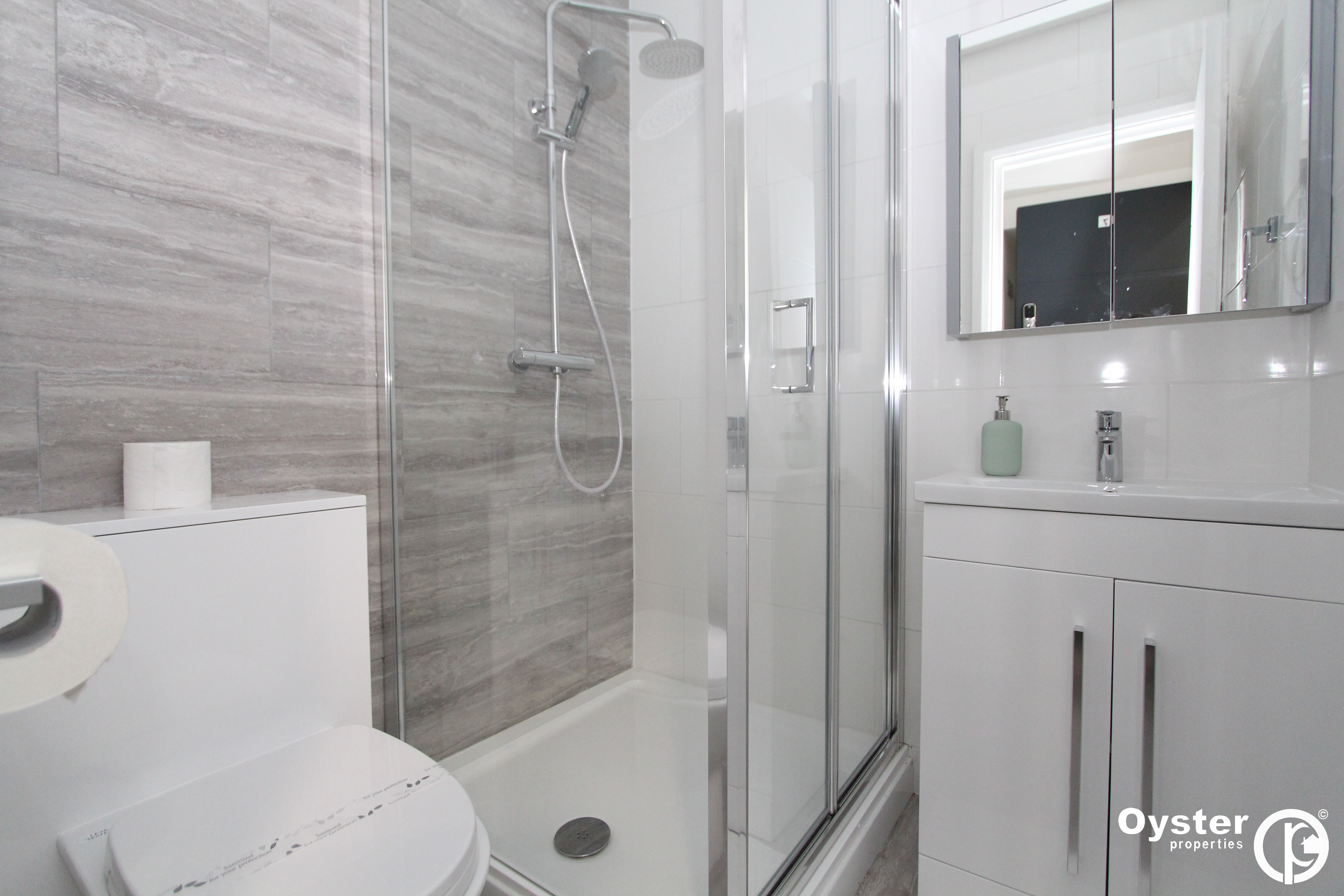 Whitchurch Lane, Edgware HA8, photo 3
