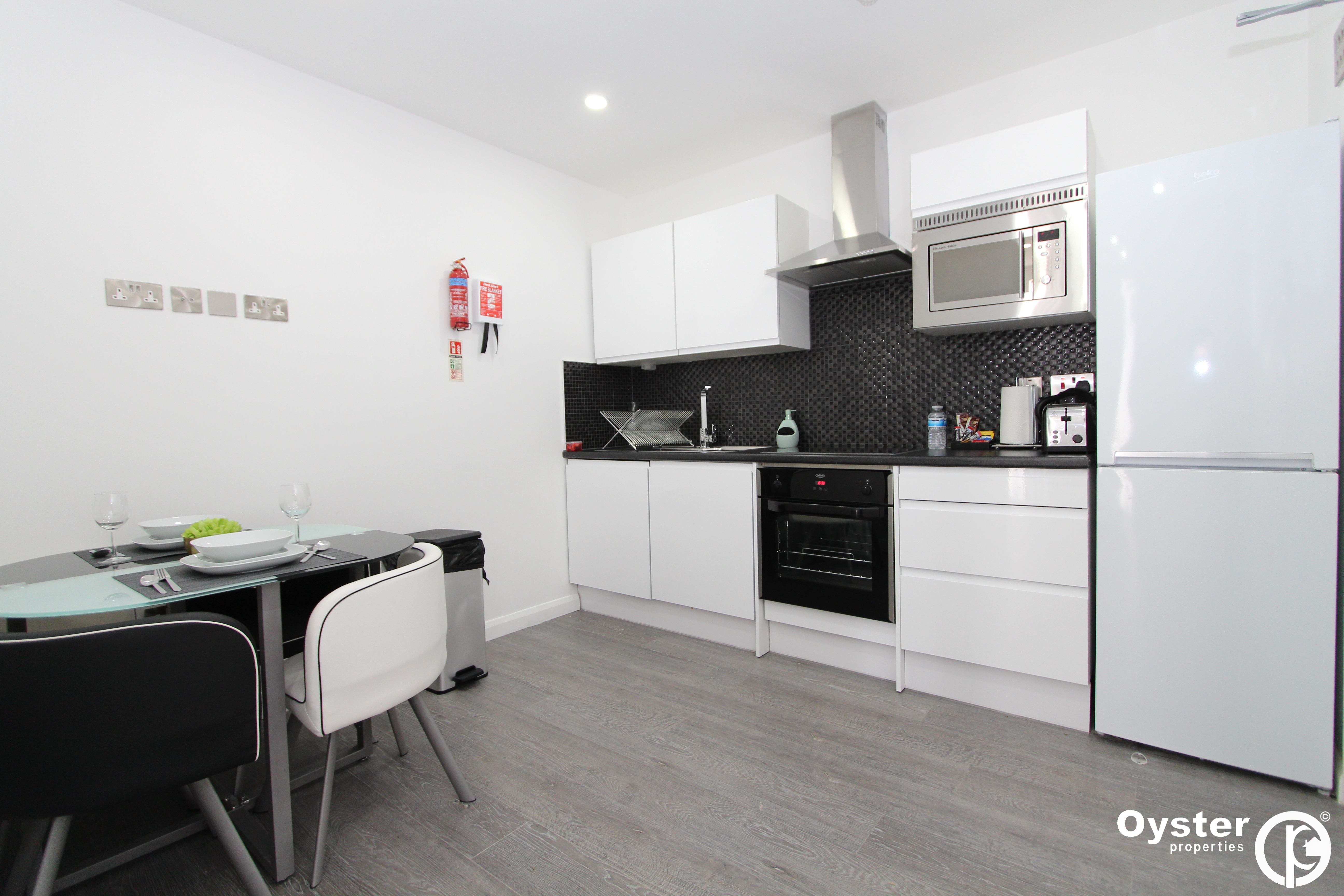 Whitchurch Lane, Edgware HA8, photo 4
