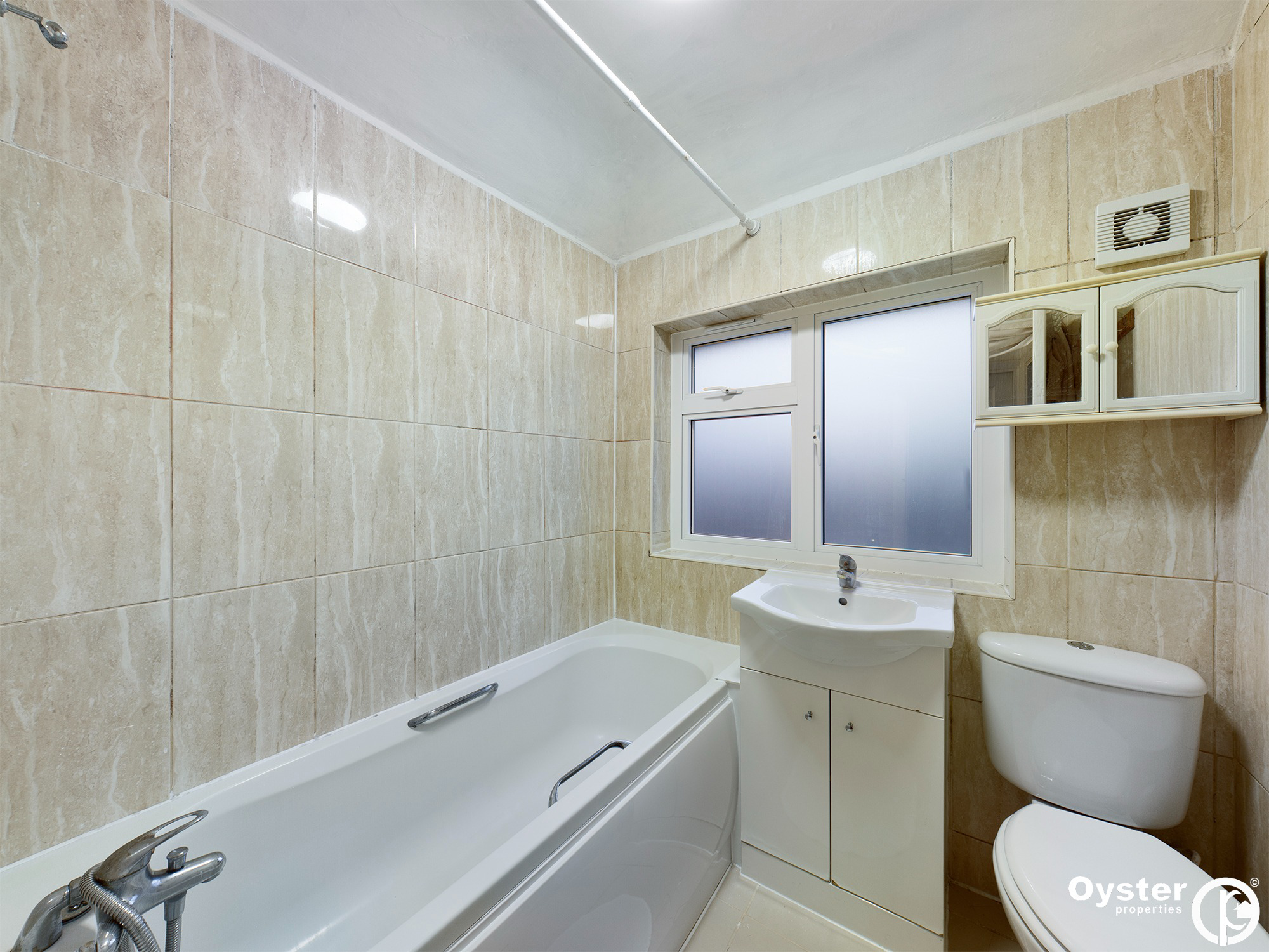 Dale Avenue, Edgware, HA8, photo 10