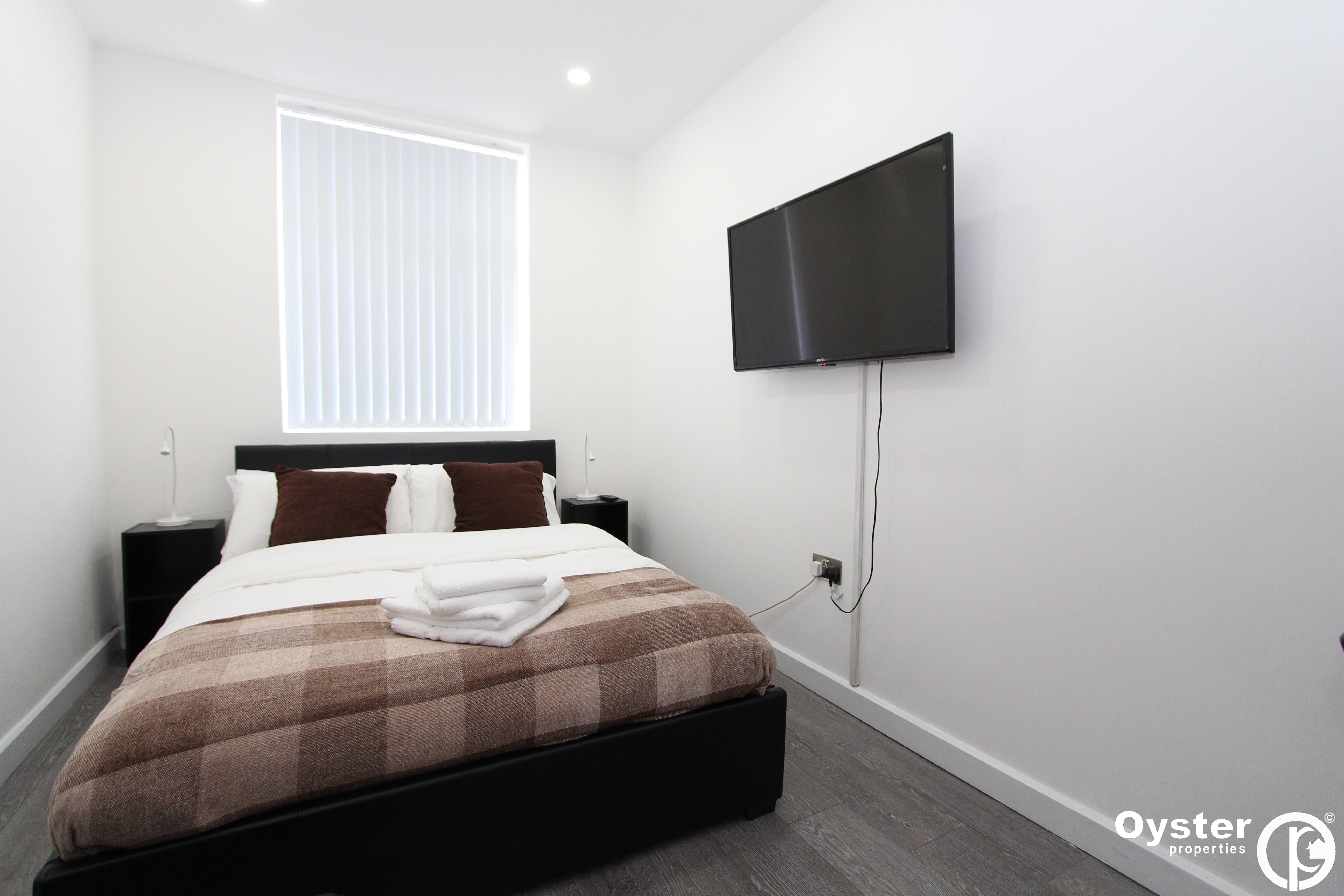 Whitchurch Lane, Edgware HA8