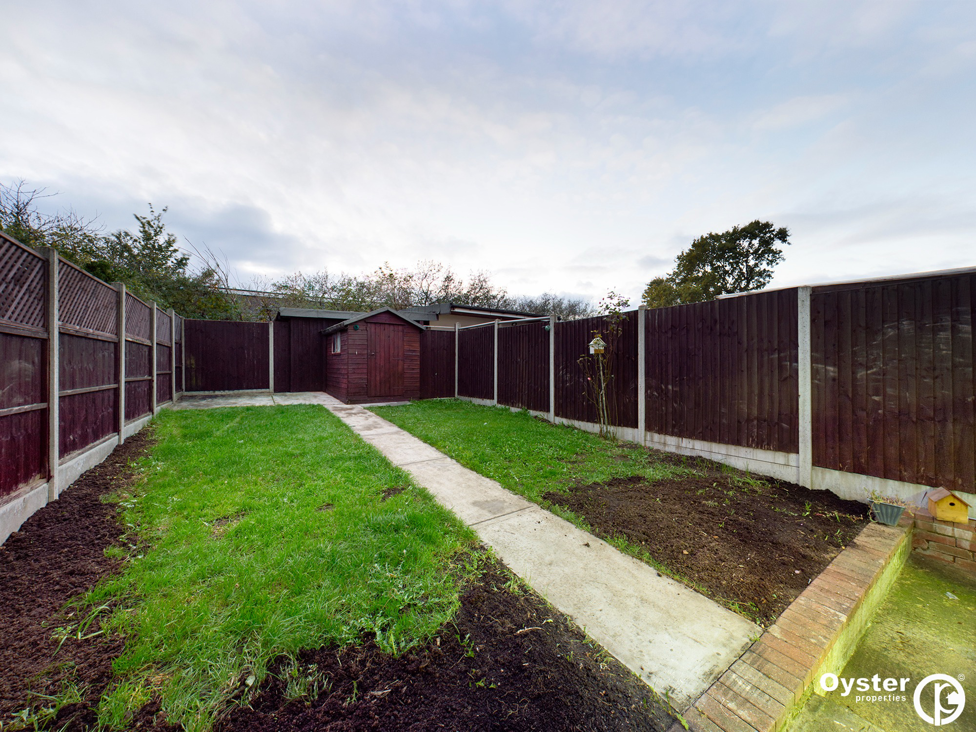 Dale Avenue, Edgware, HA8, photo 11