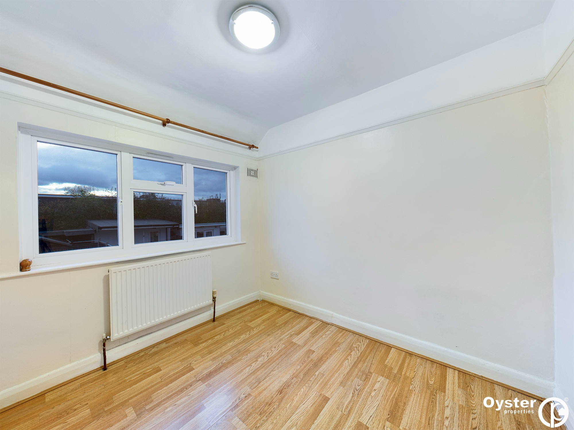 Dale Avenue, Edgware, HA8, photo 8