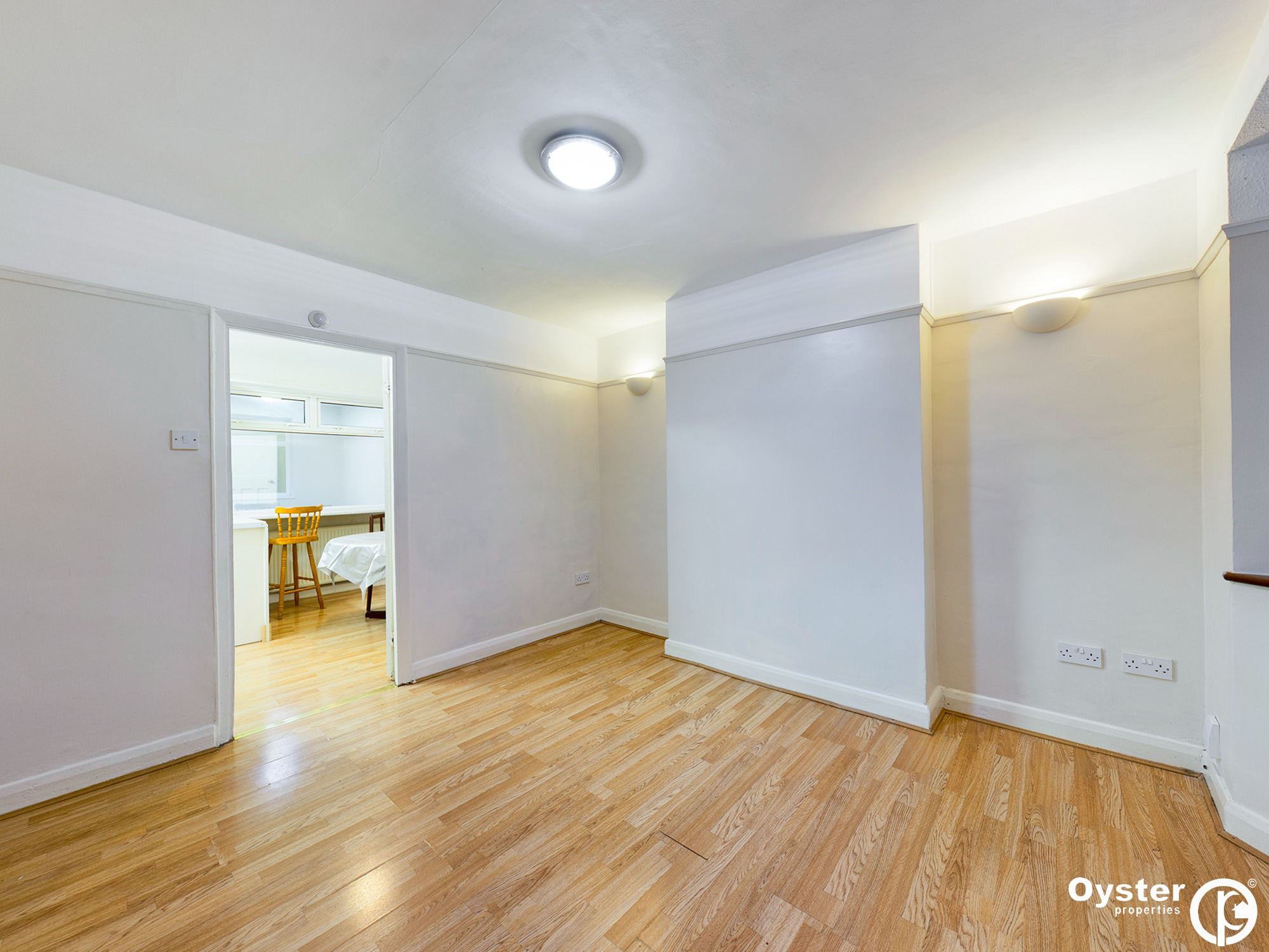 Dale Avenue, Edgware, HA8, photo 3