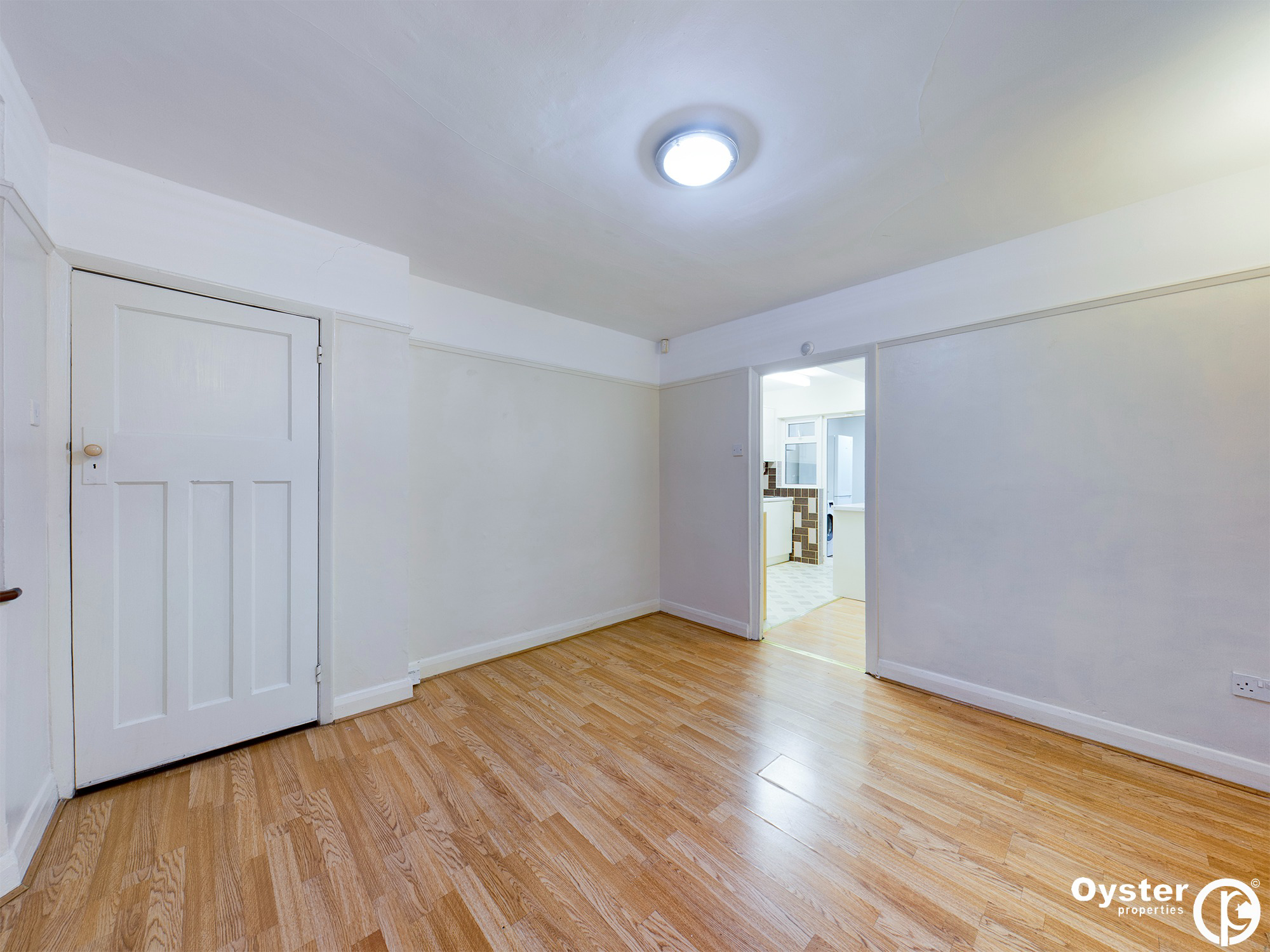 Dale Avenue, Edgware, HA8, photo 6
