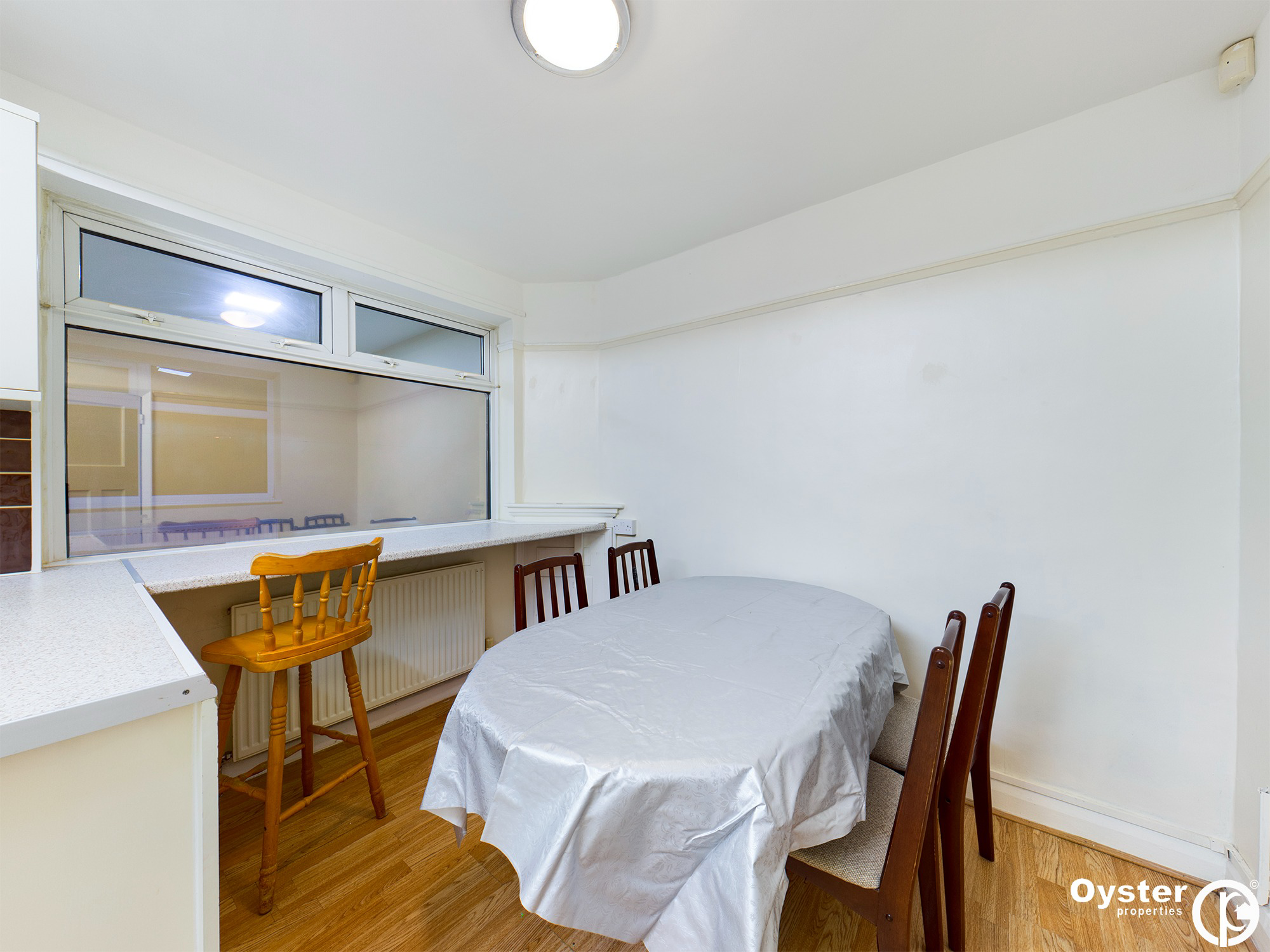 Dale Avenue, Edgware, HA8, photo 4