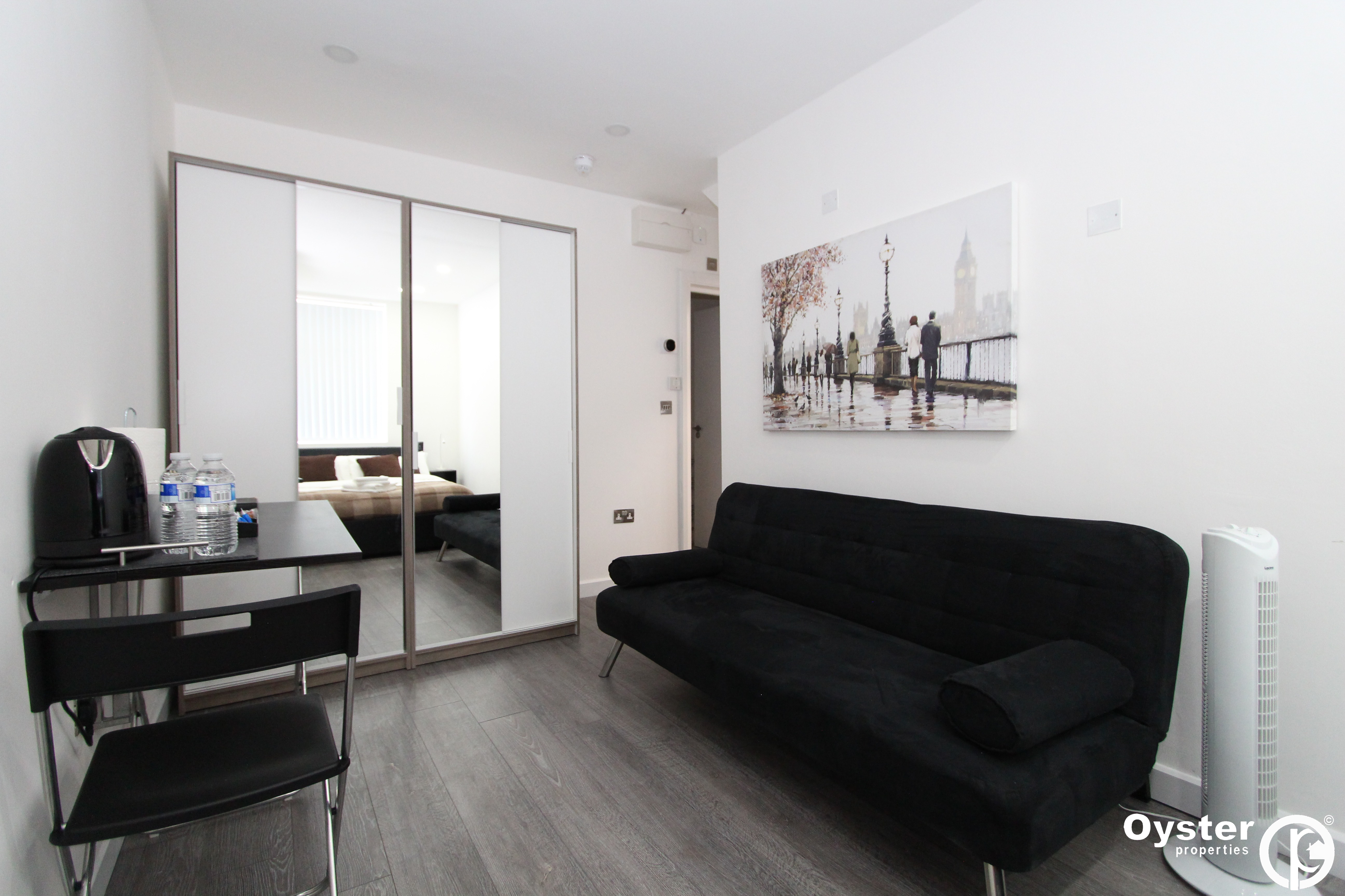 Whitchurch Lane, Edgware HA8, photo 2