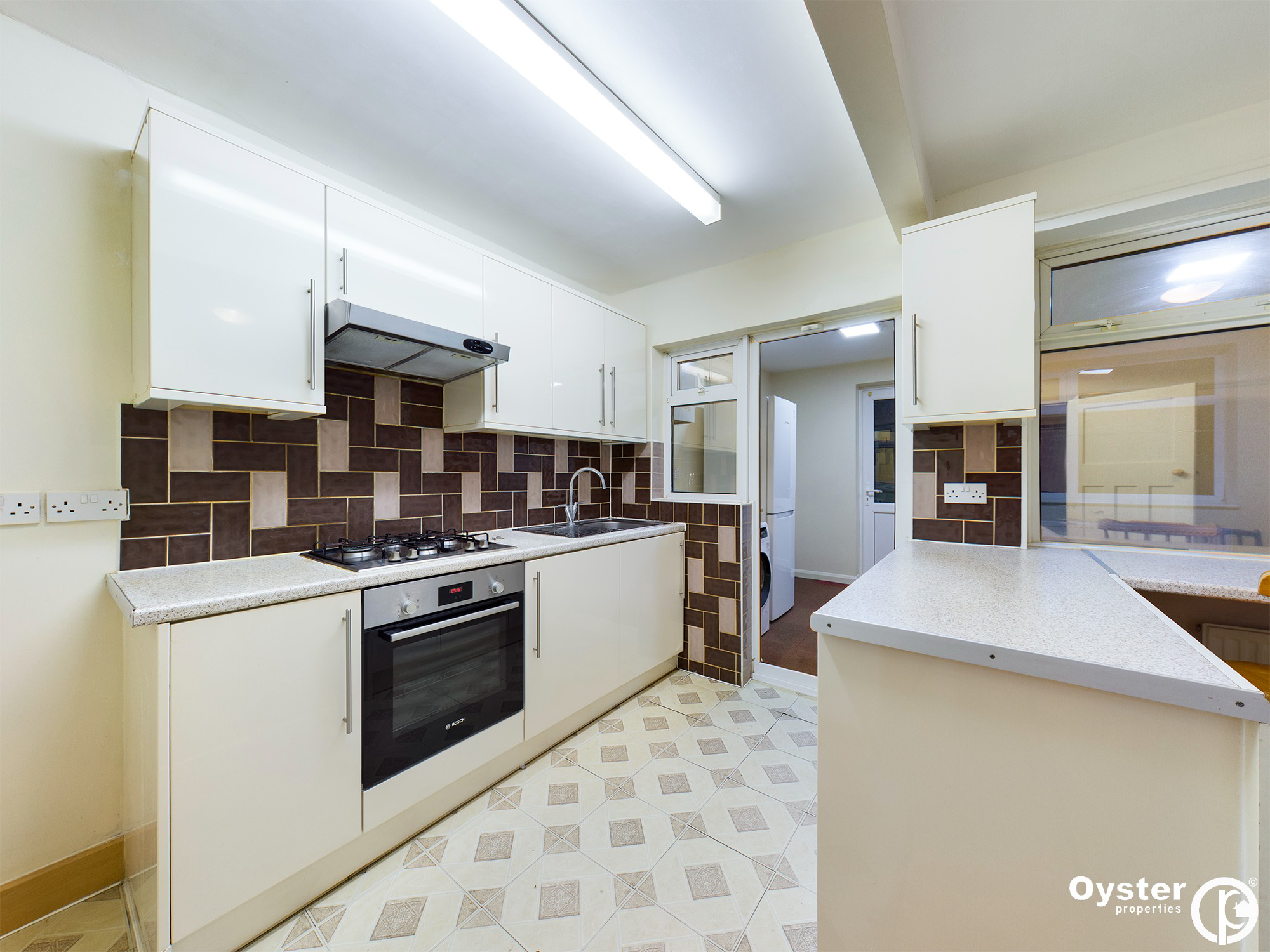 Dale Avenue, Edgware, HA8, photo 5
