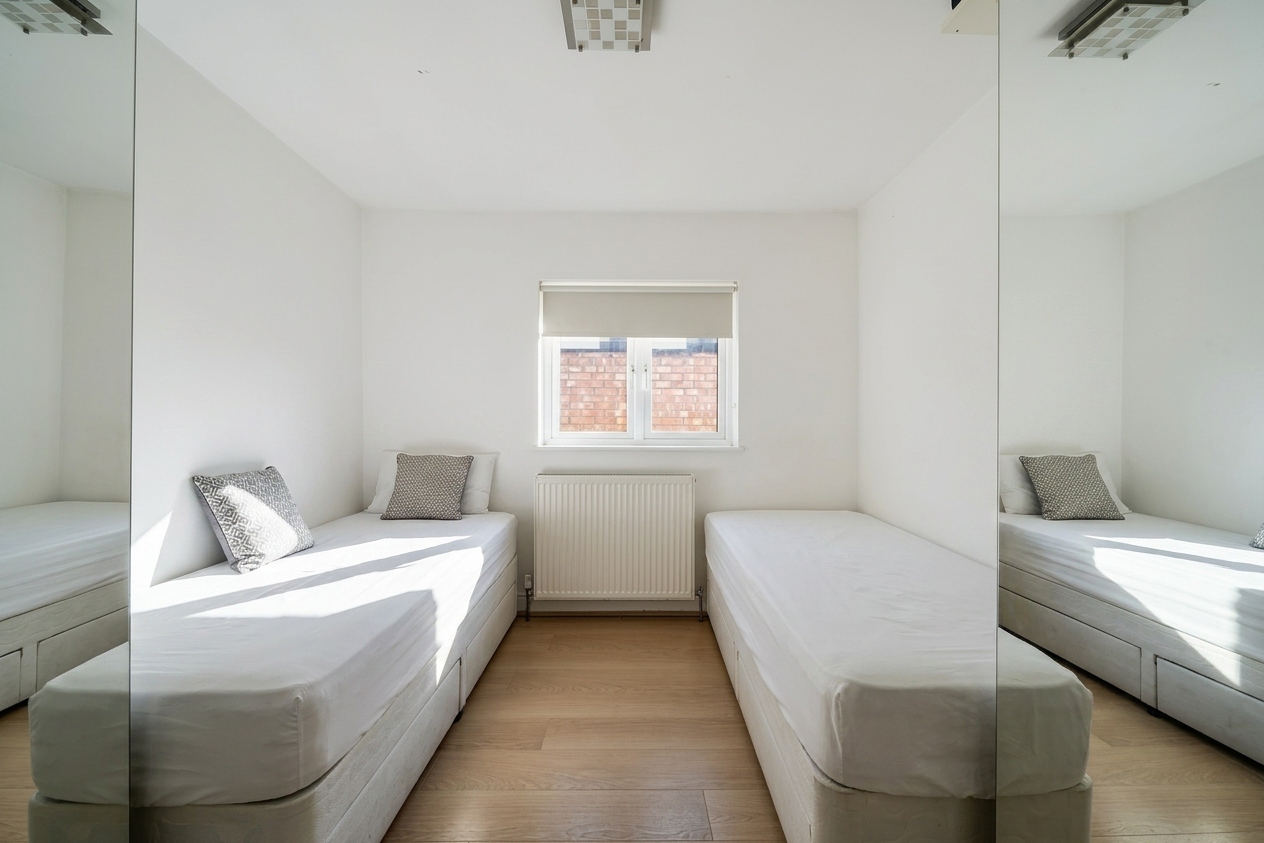 Wyre Grove, Edgware, HA8, photo 7