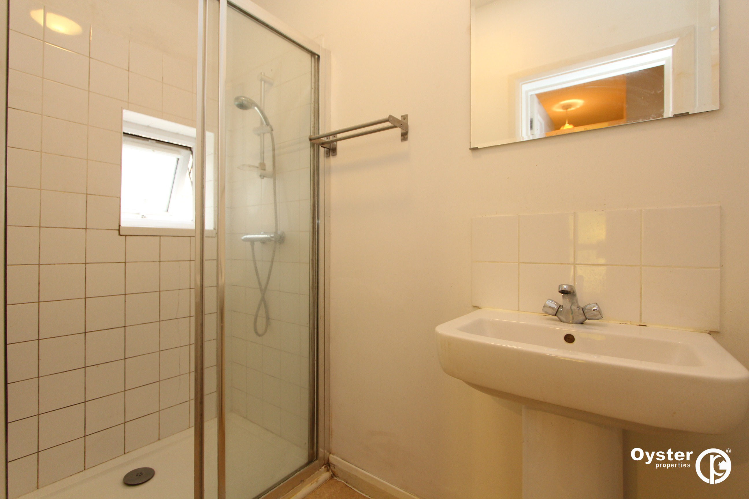 Buckingham Road, Edgware, HA8, photo 5