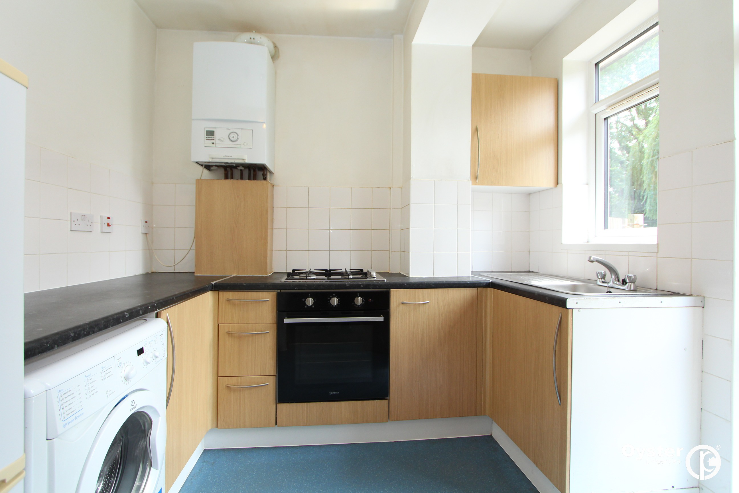 Buckingham Road, Edgware, HA8, photo 2
