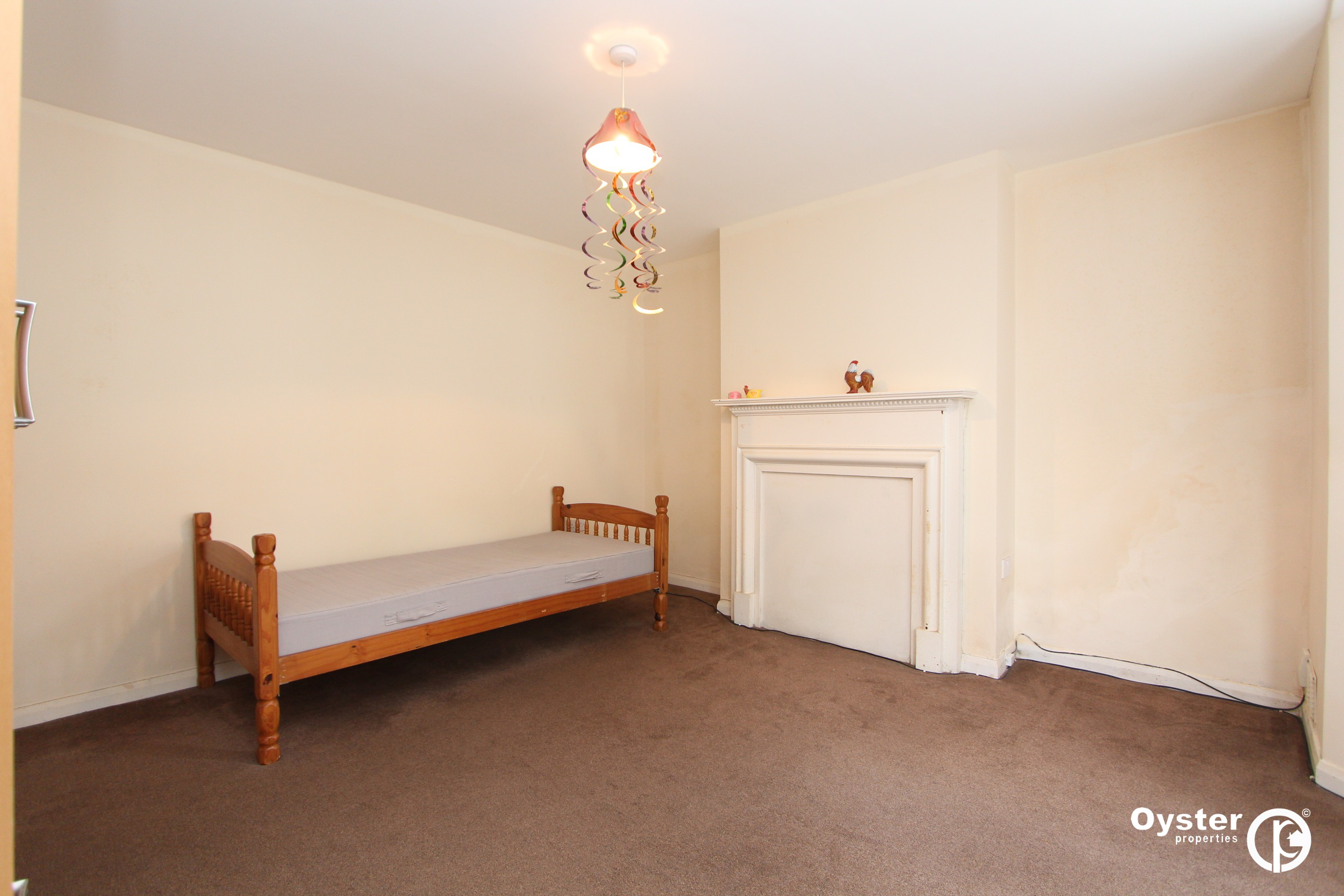 Buckingham Road, Edgware, HA8, photo 3