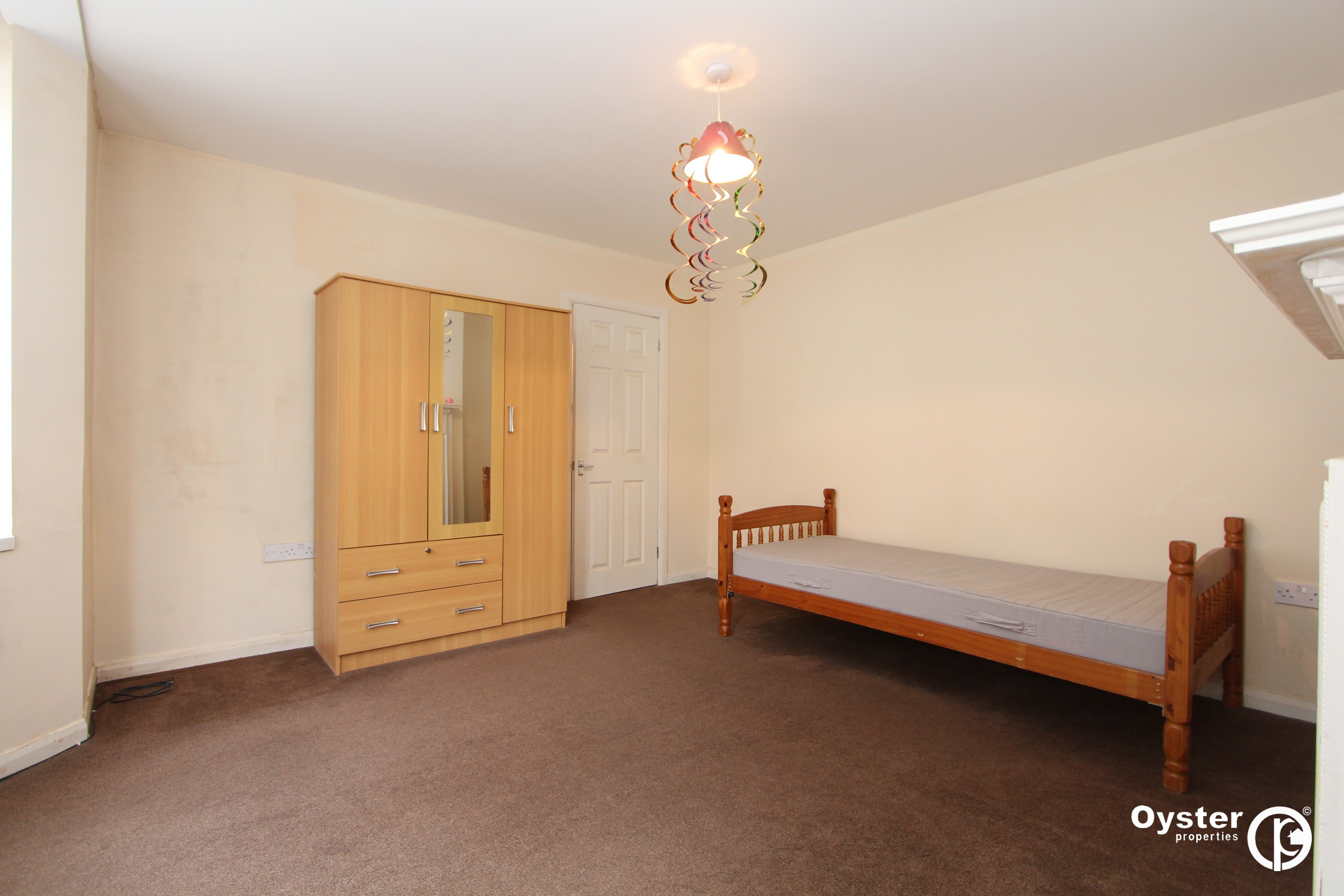 Buckingham Road, Edgware, HA8, photo 4