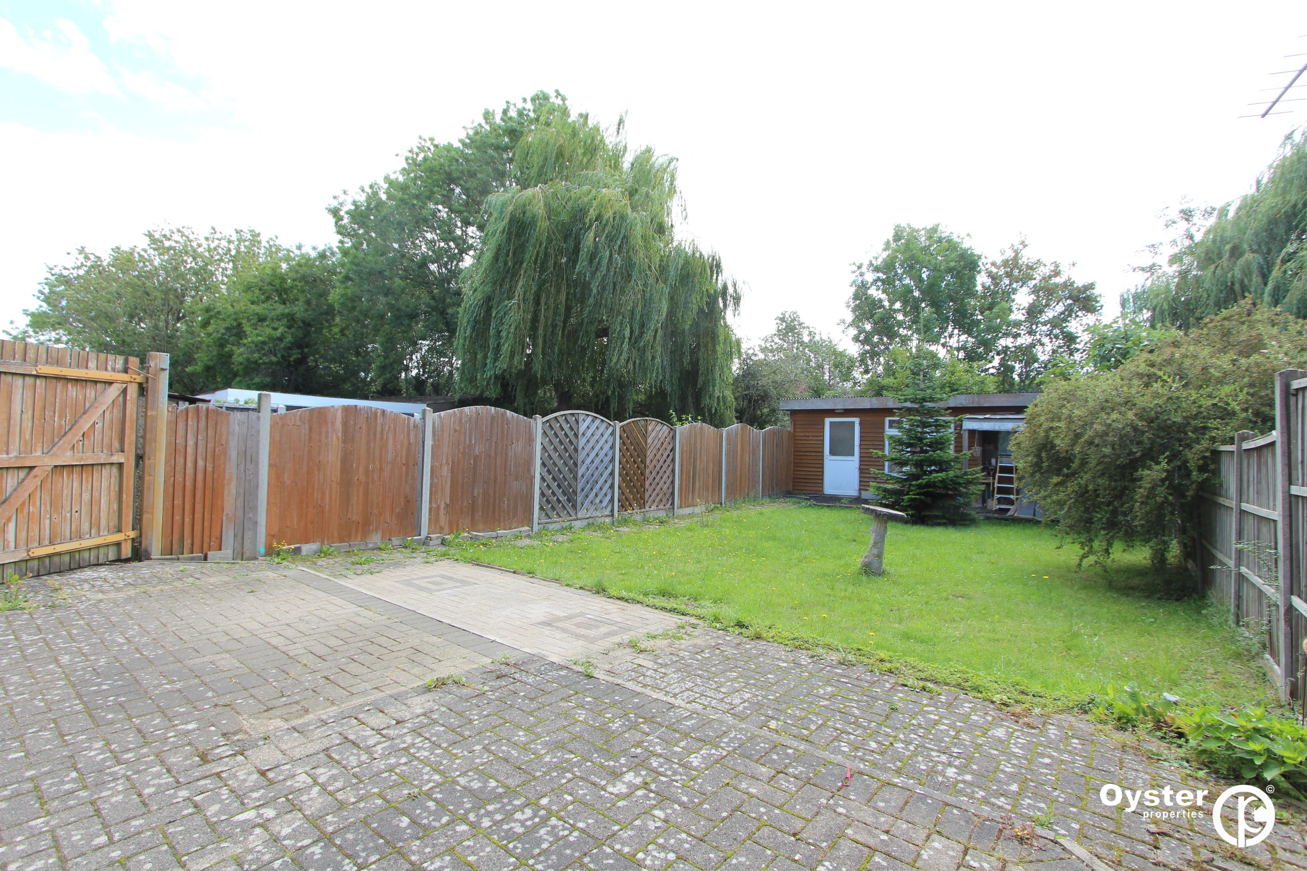 Buckingham Road, Edgware, HA8, photo 6