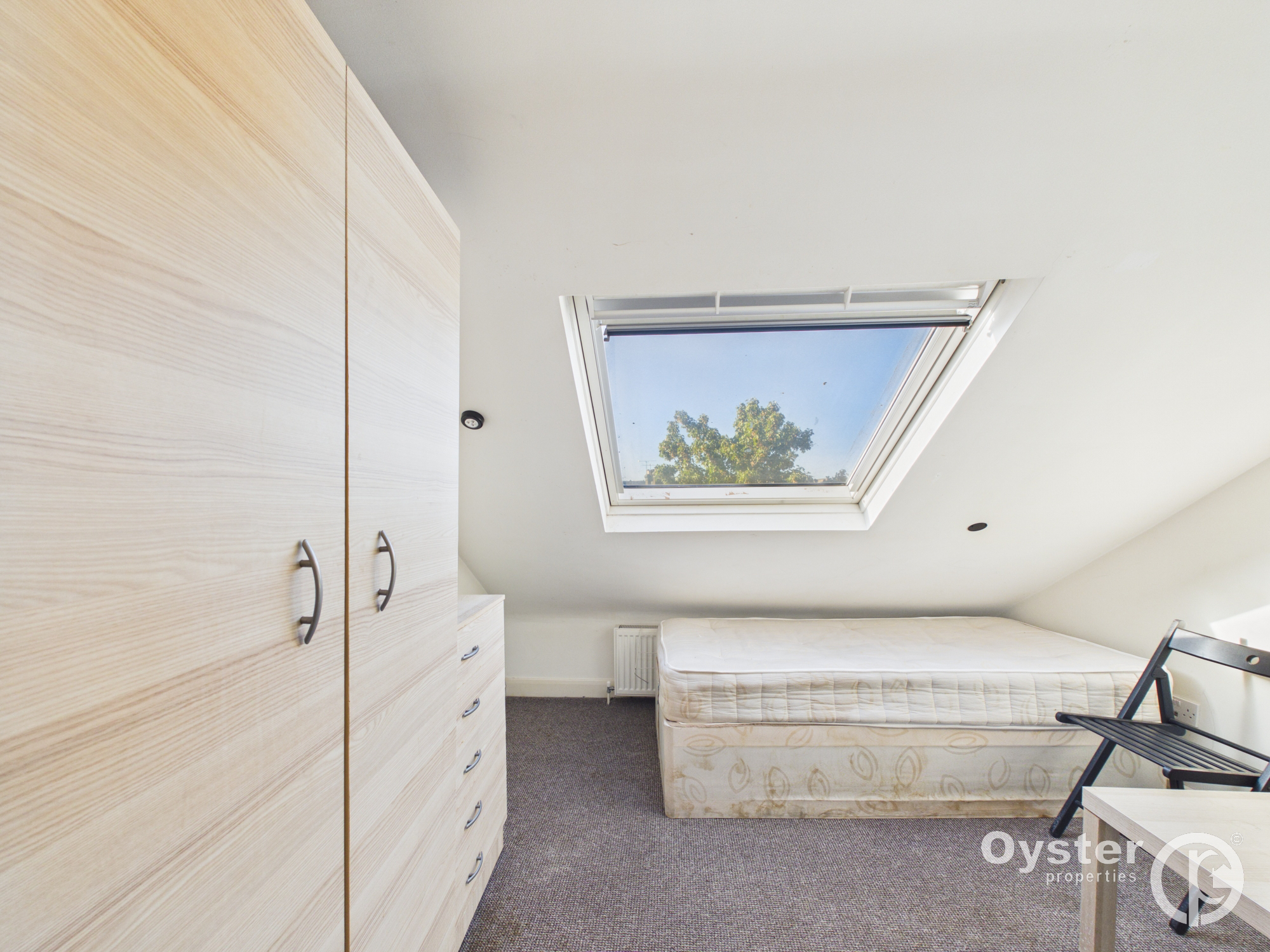 Tubbs Road, London, NW10, photo 3