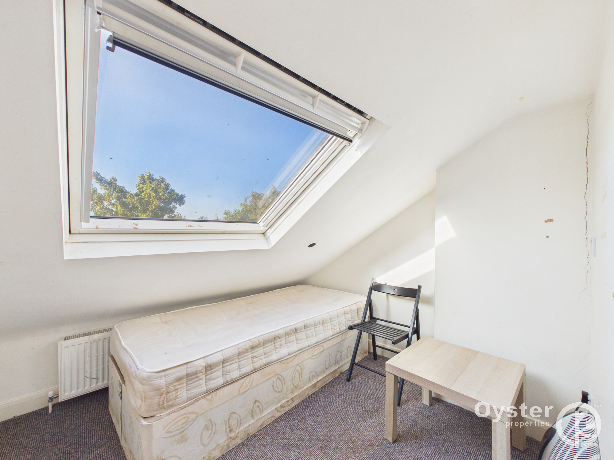 Tubbs Road, London, NW10, photo 2