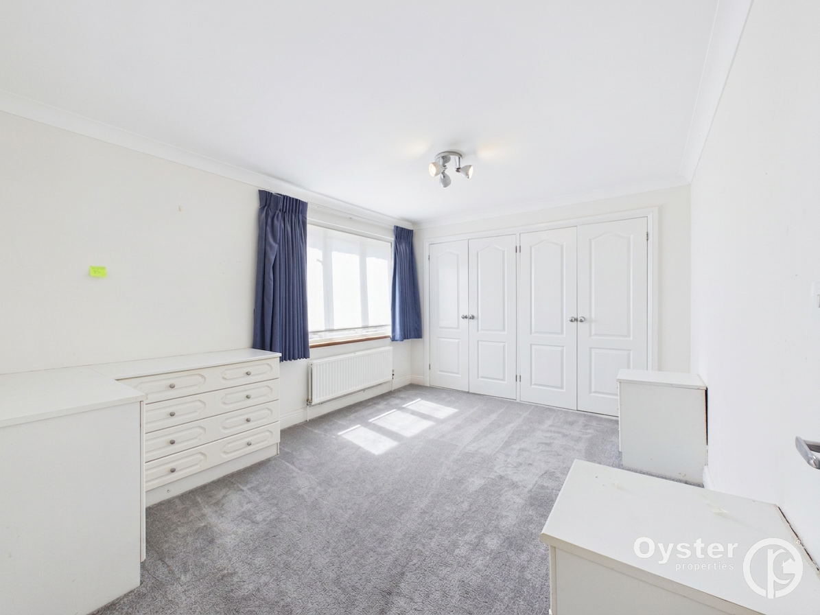 Uxbridge Road, Cygnet House Uxbridge Road, HA7, photo 6