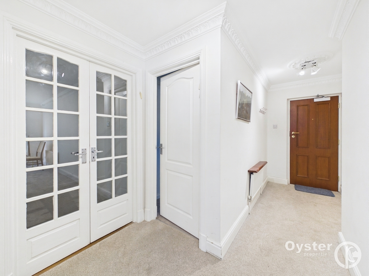Uxbridge Road, Cygnet House Uxbridge Road, HA7, photo 10