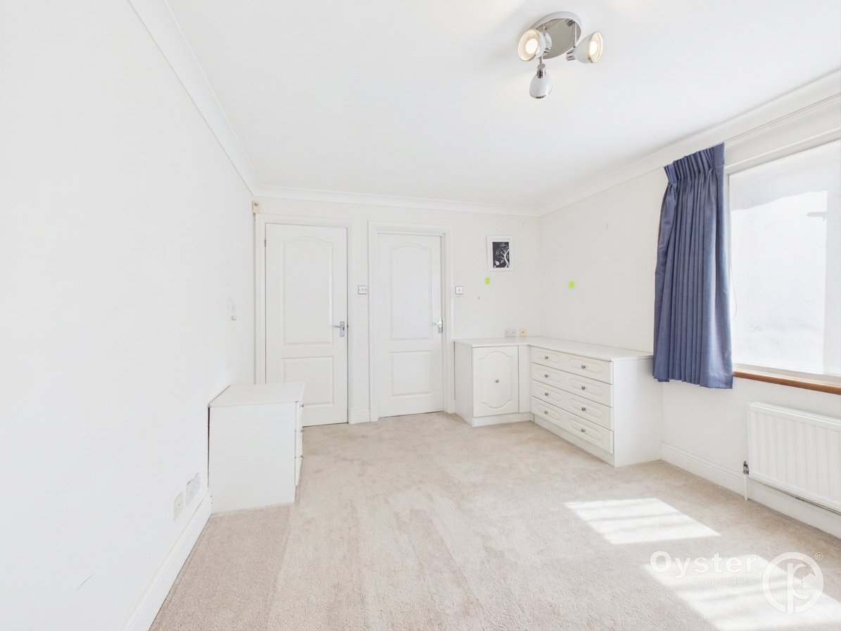 Uxbridge Road, Cygnet House Uxbridge Road, HA7, photo 8