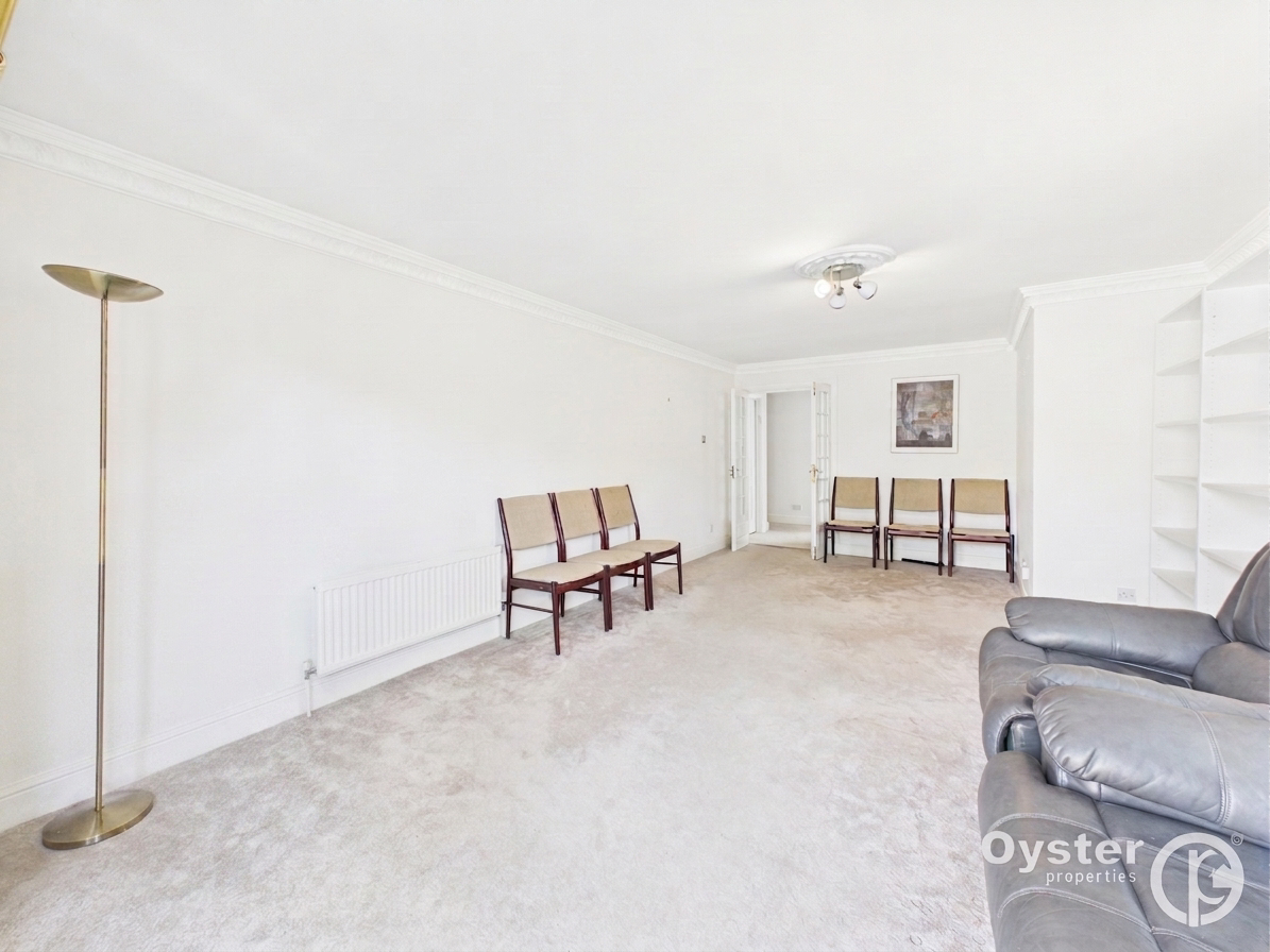 Uxbridge Road, Cygnet House Uxbridge Road, HA7, photo 9