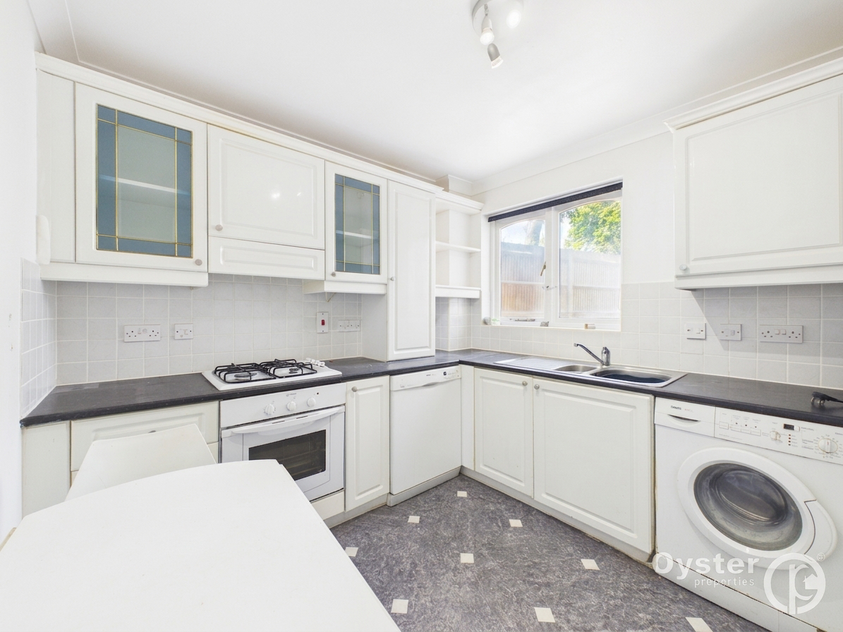 Uxbridge Road, Cygnet House Uxbridge Road, HA7, photo 3