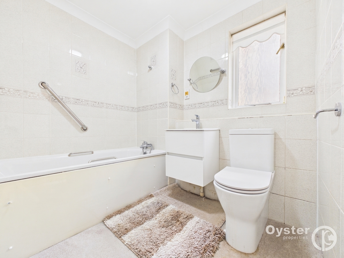 Uxbridge Road, Cygnet House Uxbridge Road, HA7, photo 7