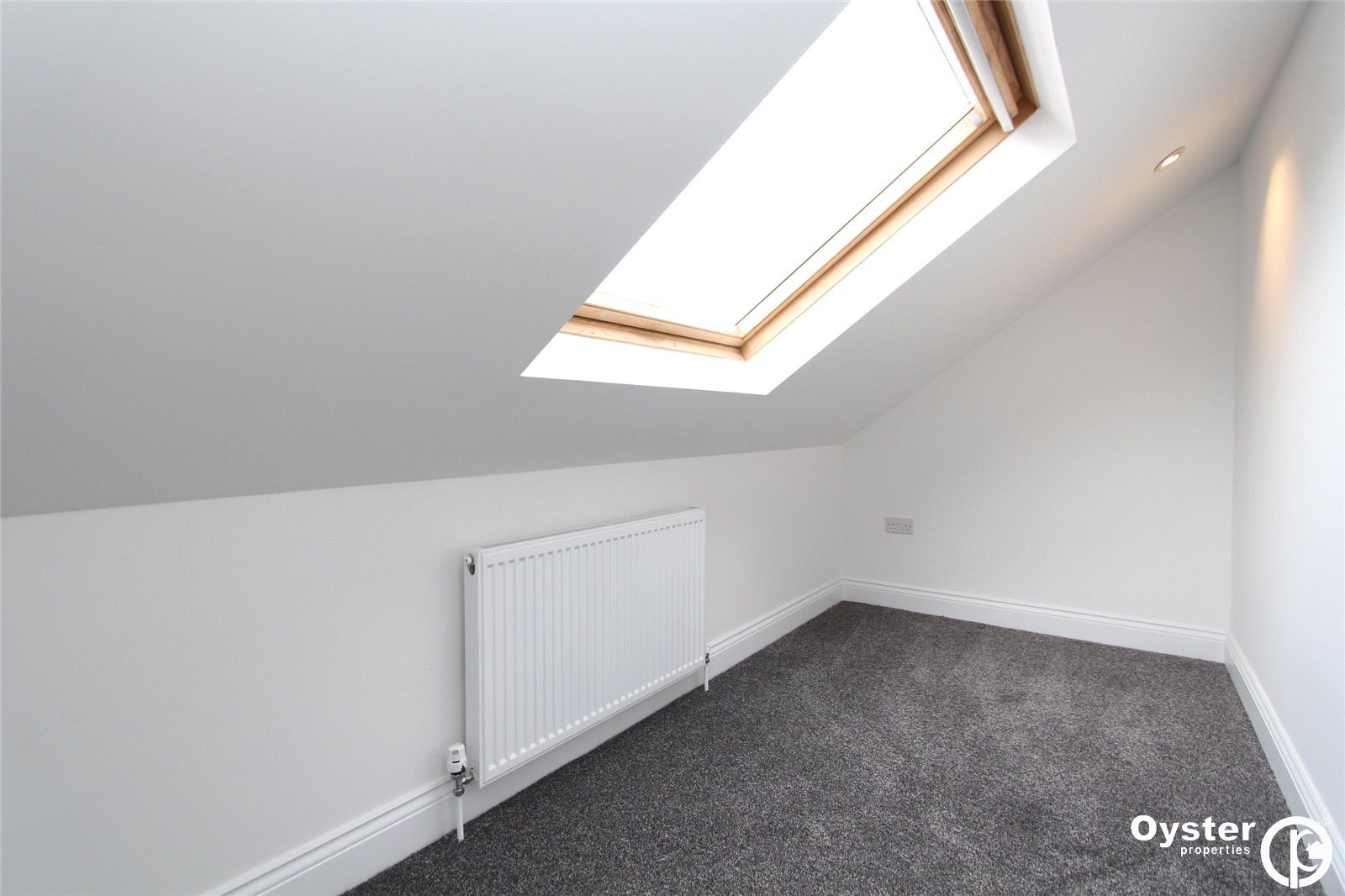 Park Avenue North, London, NW10, photo 7