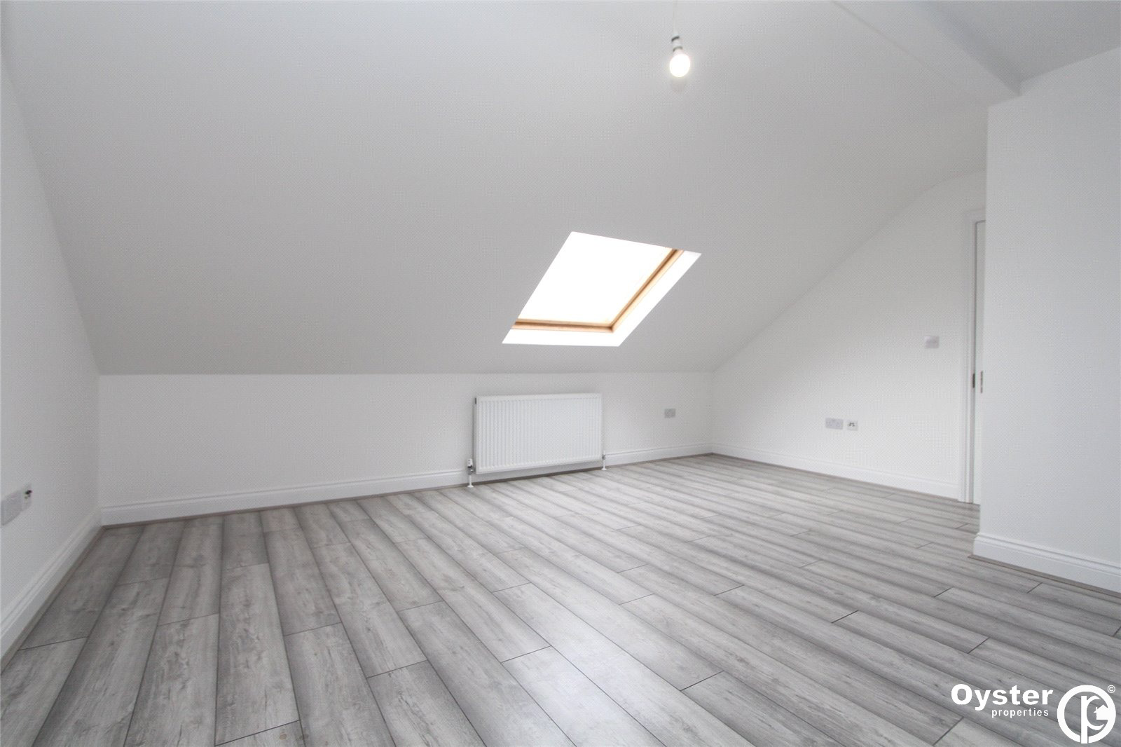 Park Avenue North, London, NW10, photo 6